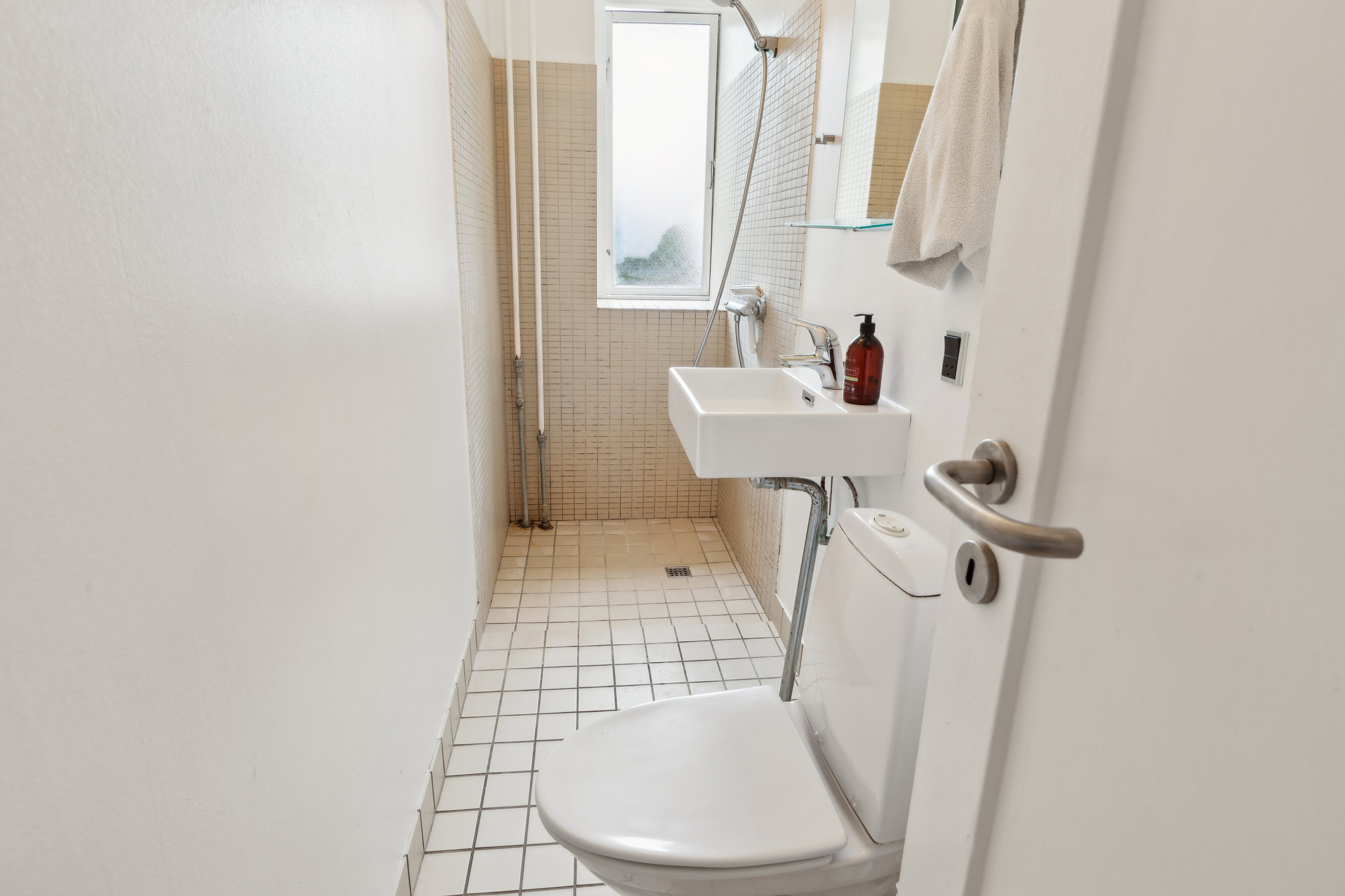 Ålandsgade 28, st.. mf., 2300 København S