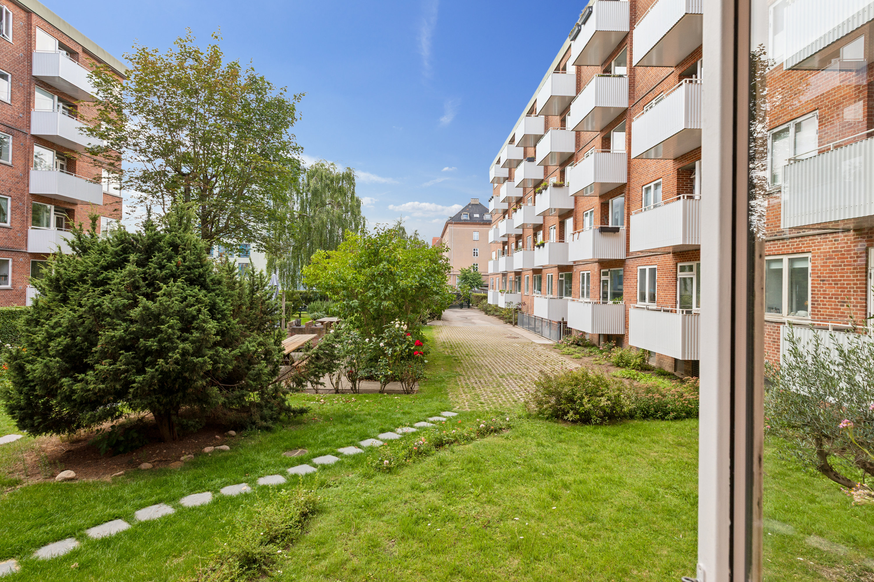 Ålandsgade 28, st.. mf., 2300 København S