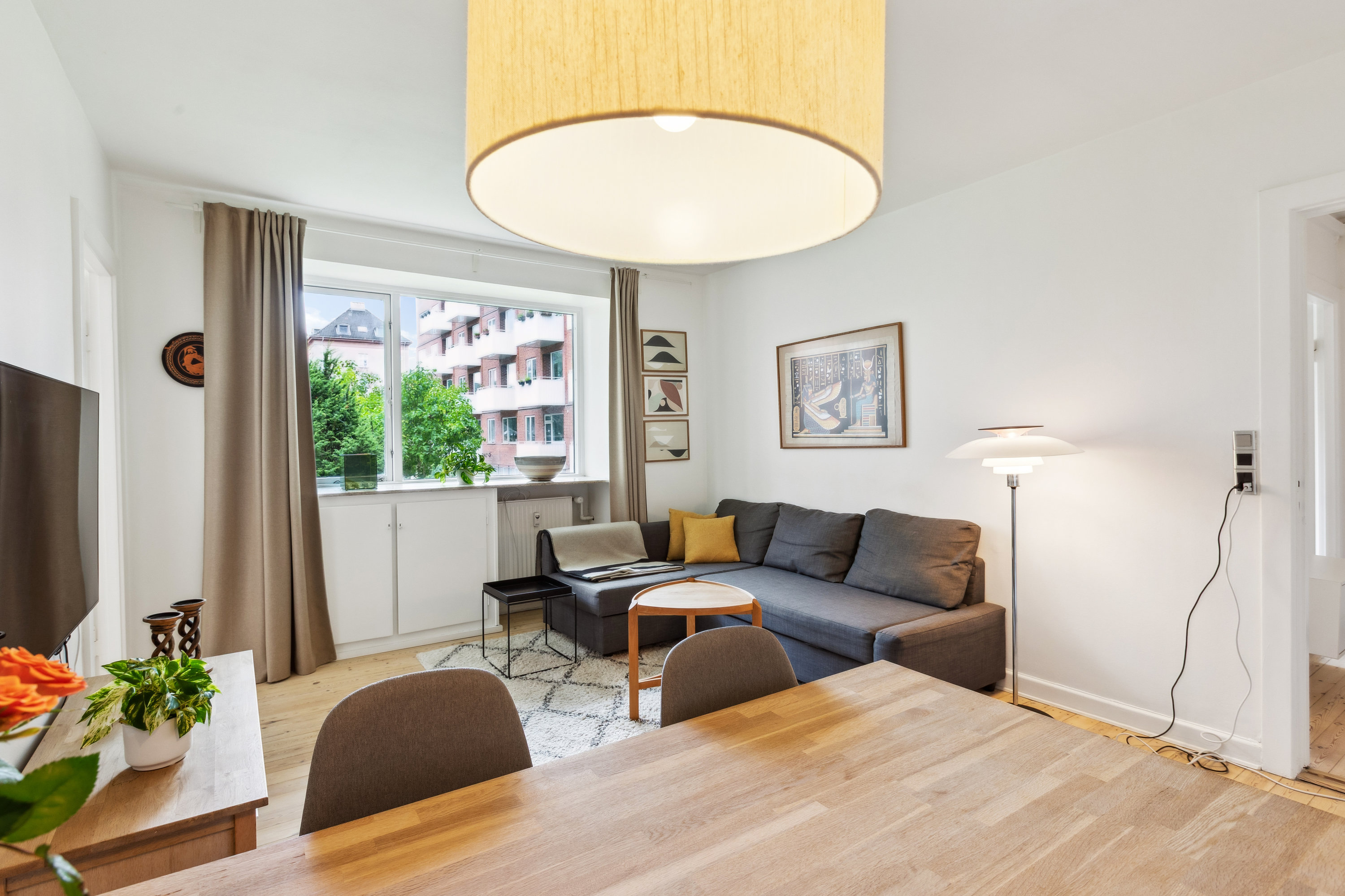 Ålandsgade 28, st.. mf., 2300 København S