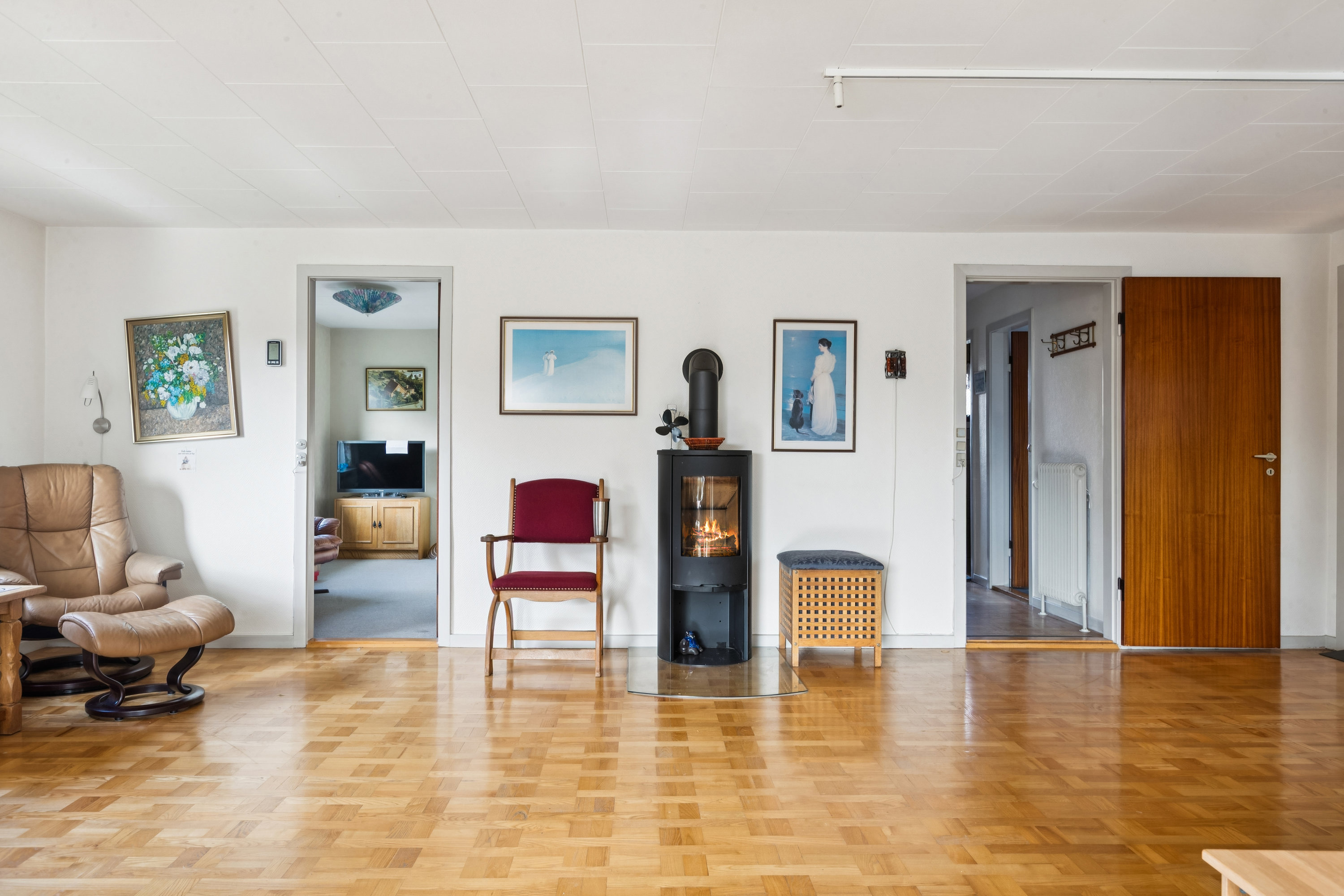 Freysvej 5, 2635 Ishøj
