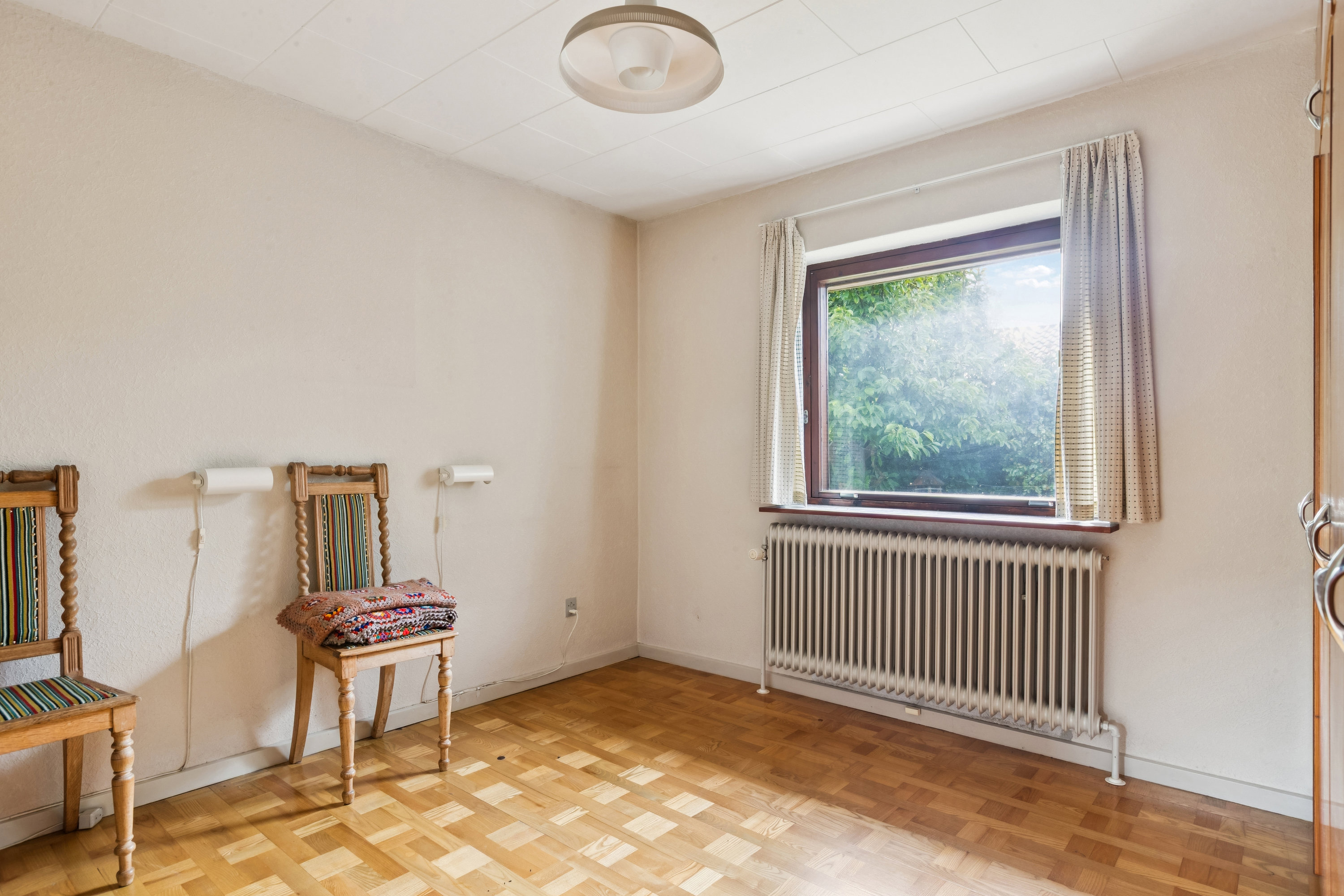 Freysvej 5, 2635 Ishøj