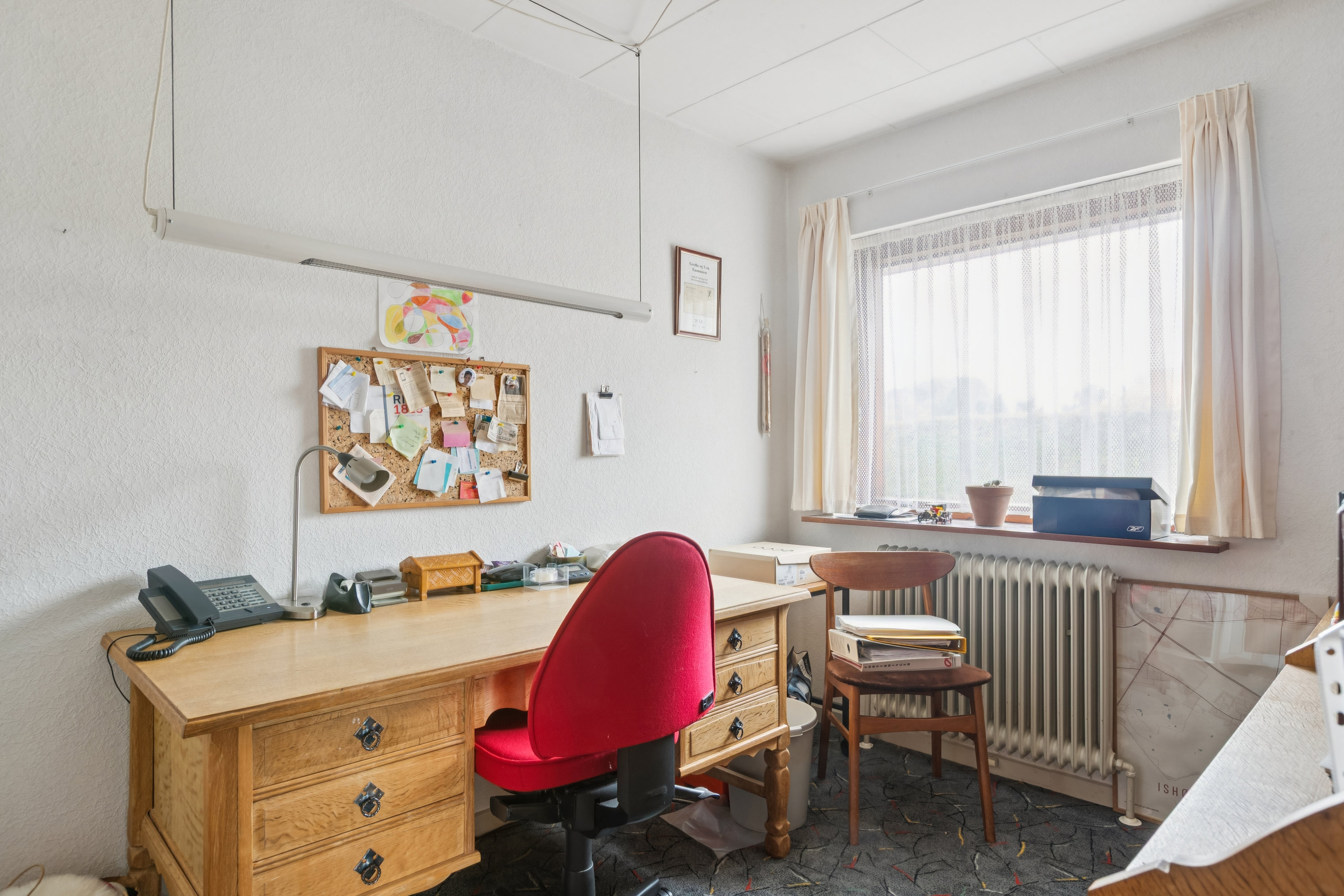 Freysvej 5, 2635 Ishøj