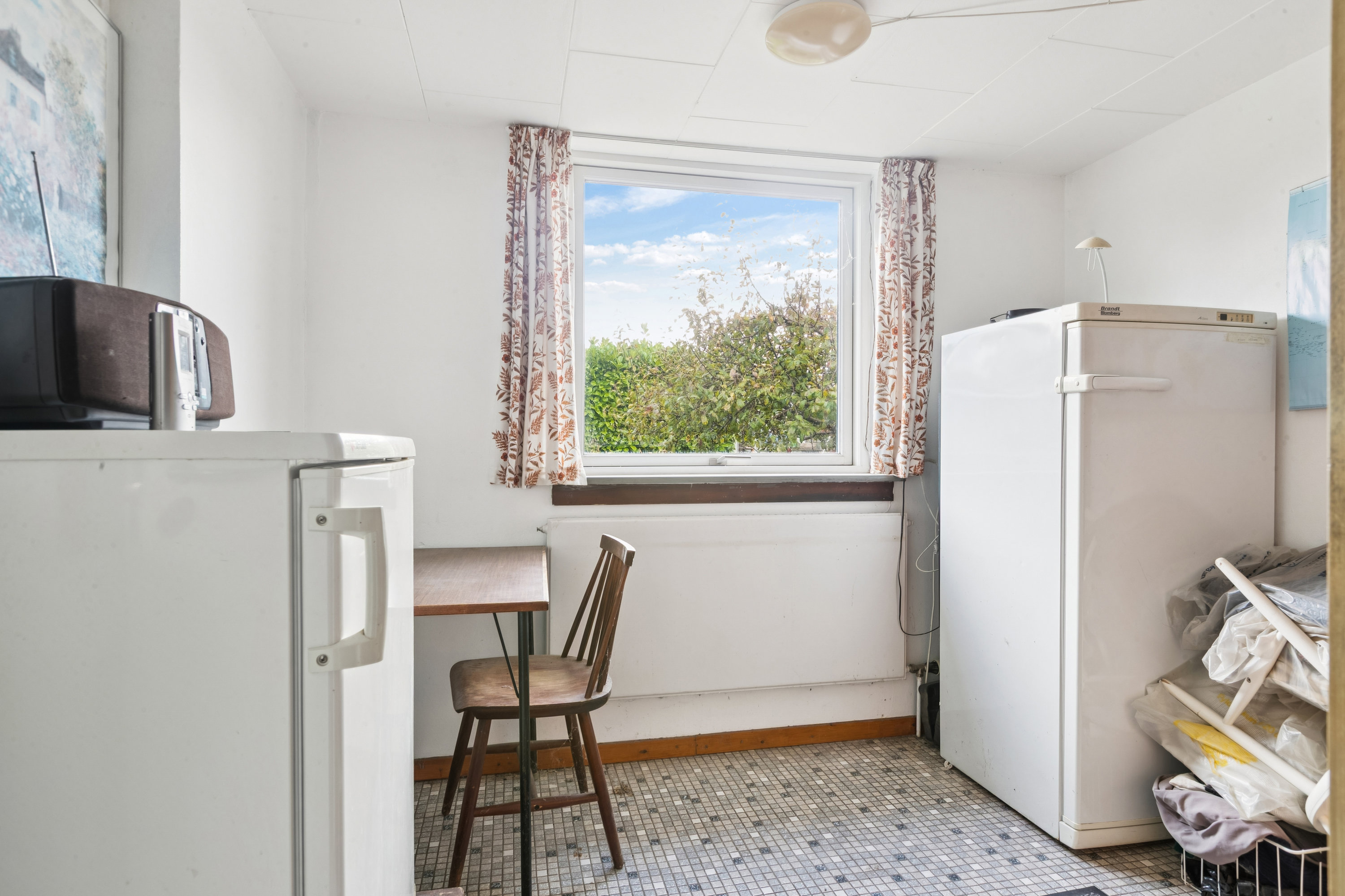 Freysvej 5, 2635 Ishøj