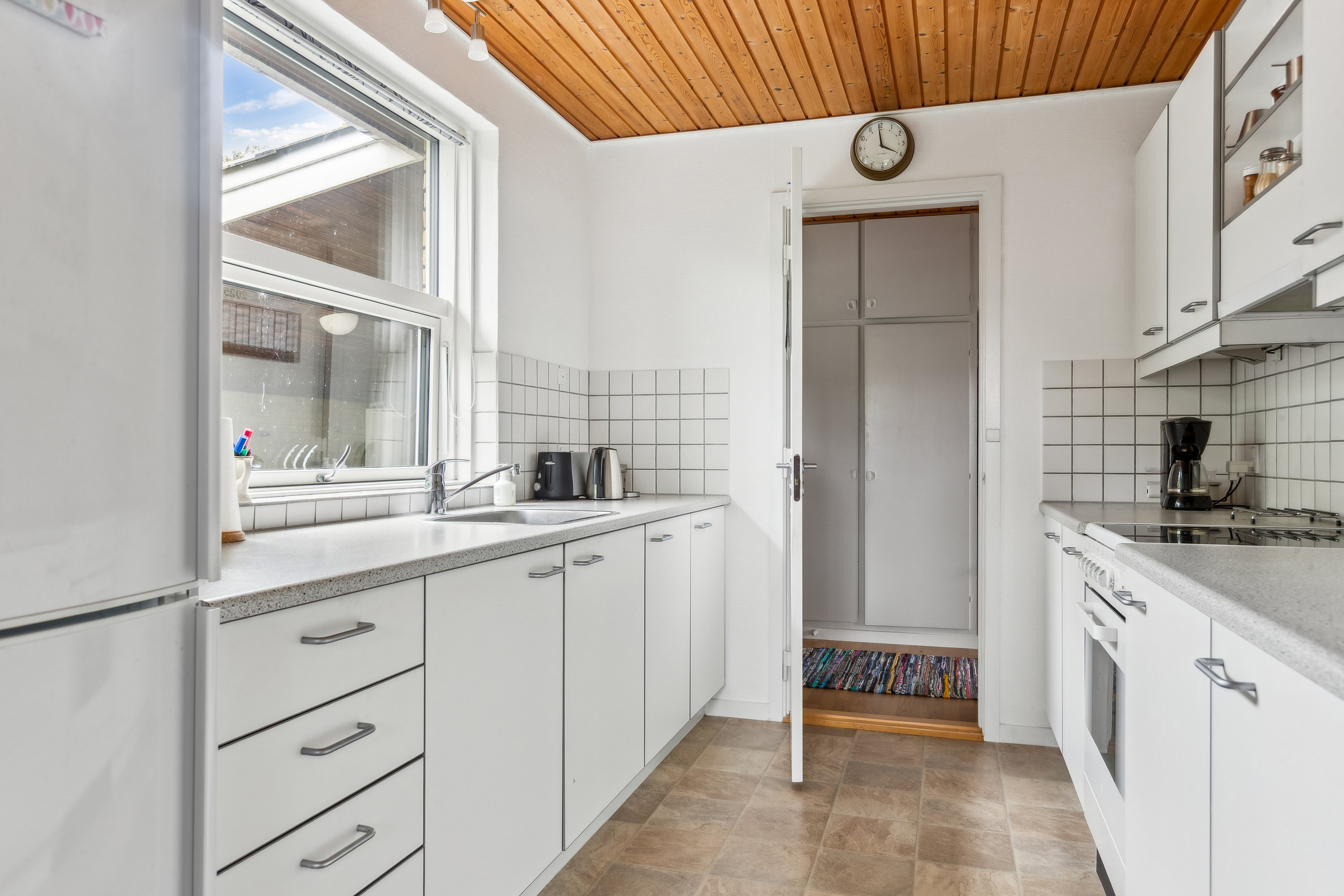 Solkrogen 6, 4760 Vordingborg