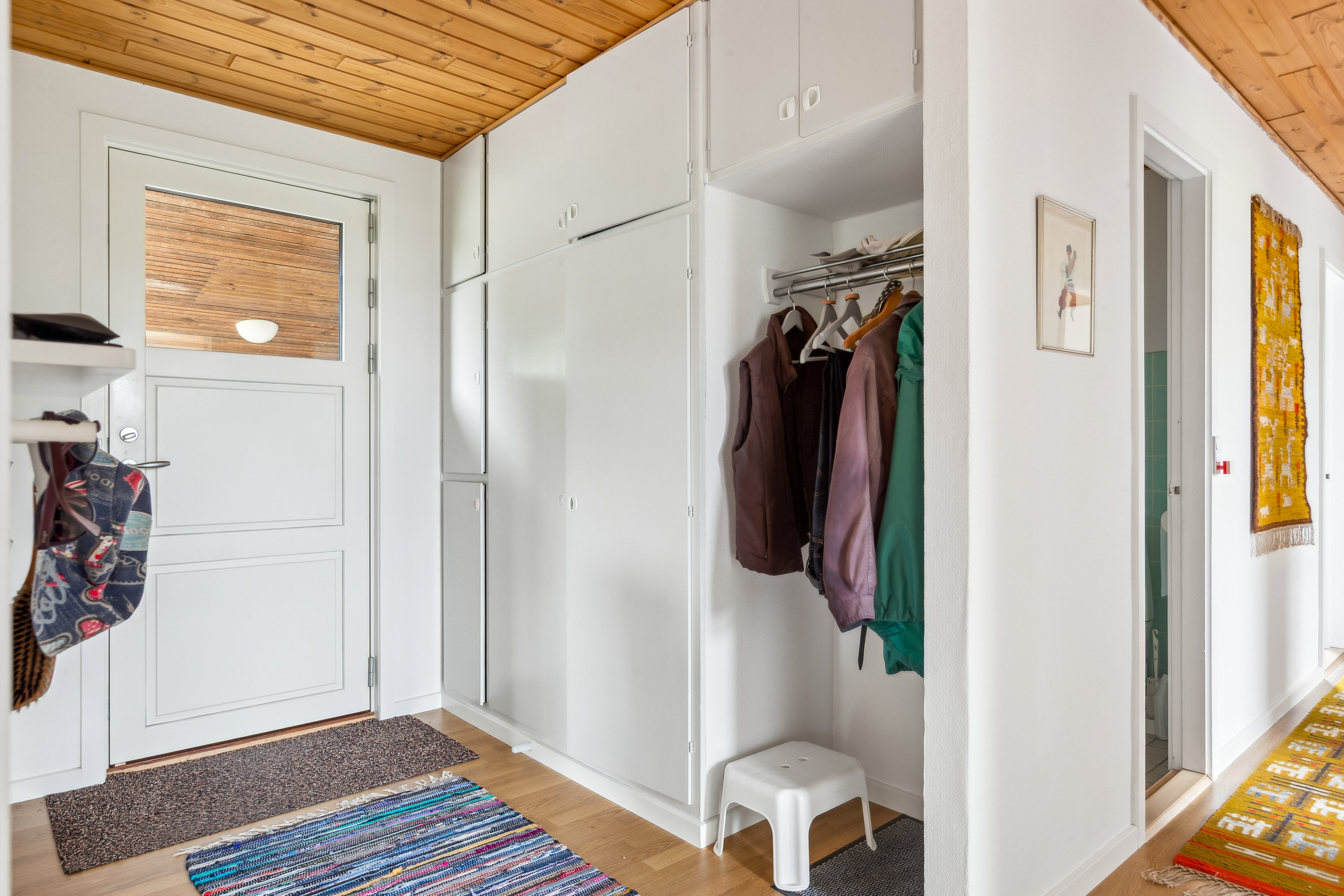 Solkrogen 6, 4760 Vordingborg
