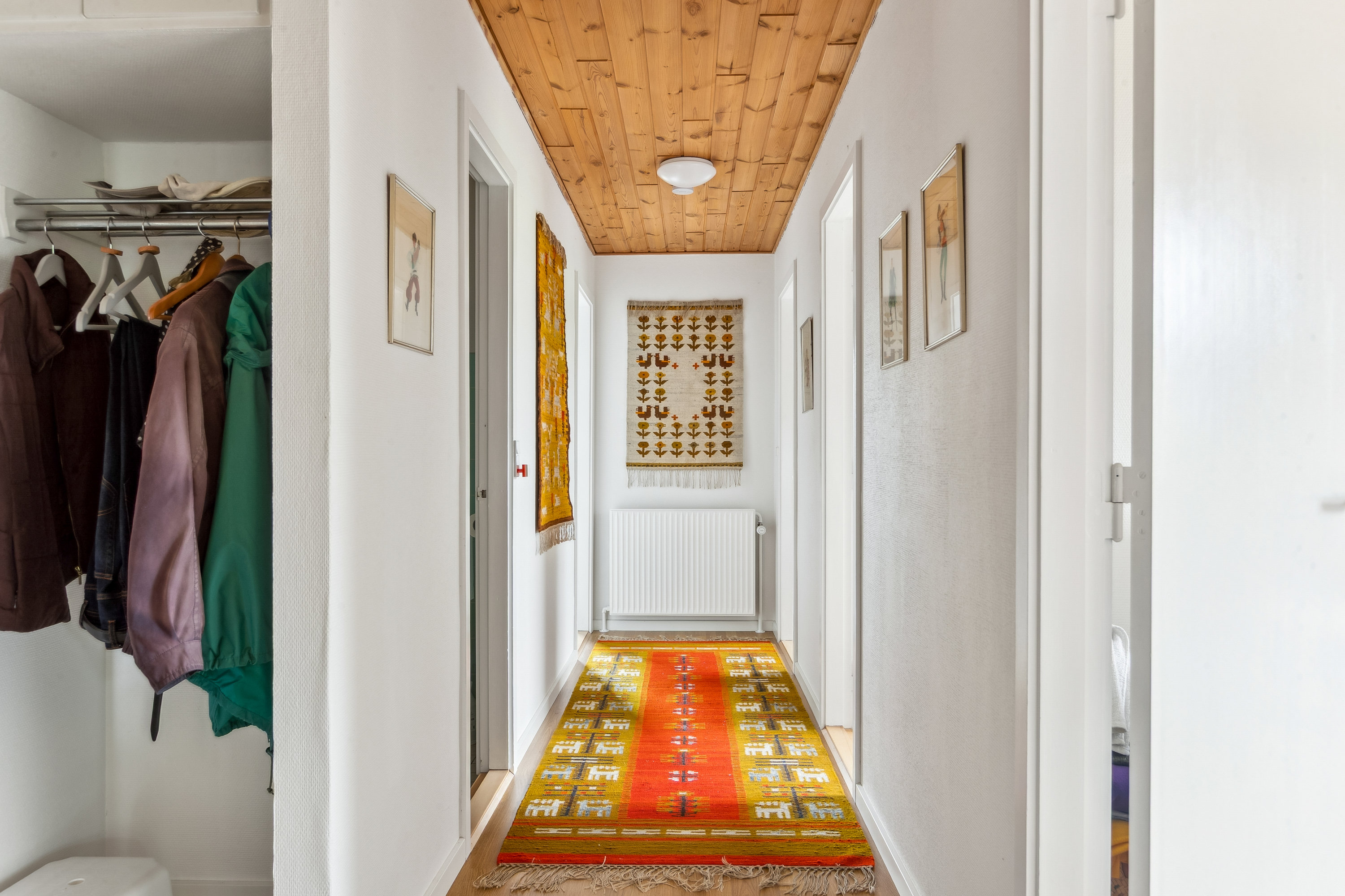 Solkrogen 6, 4760 Vordingborg
