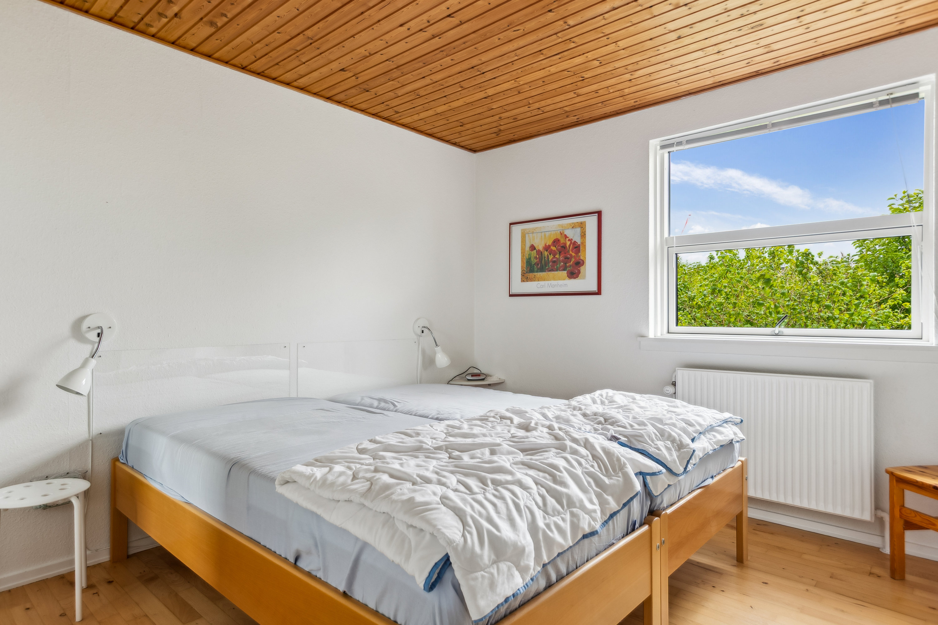 Solkrogen 6, 4760 Vordingborg