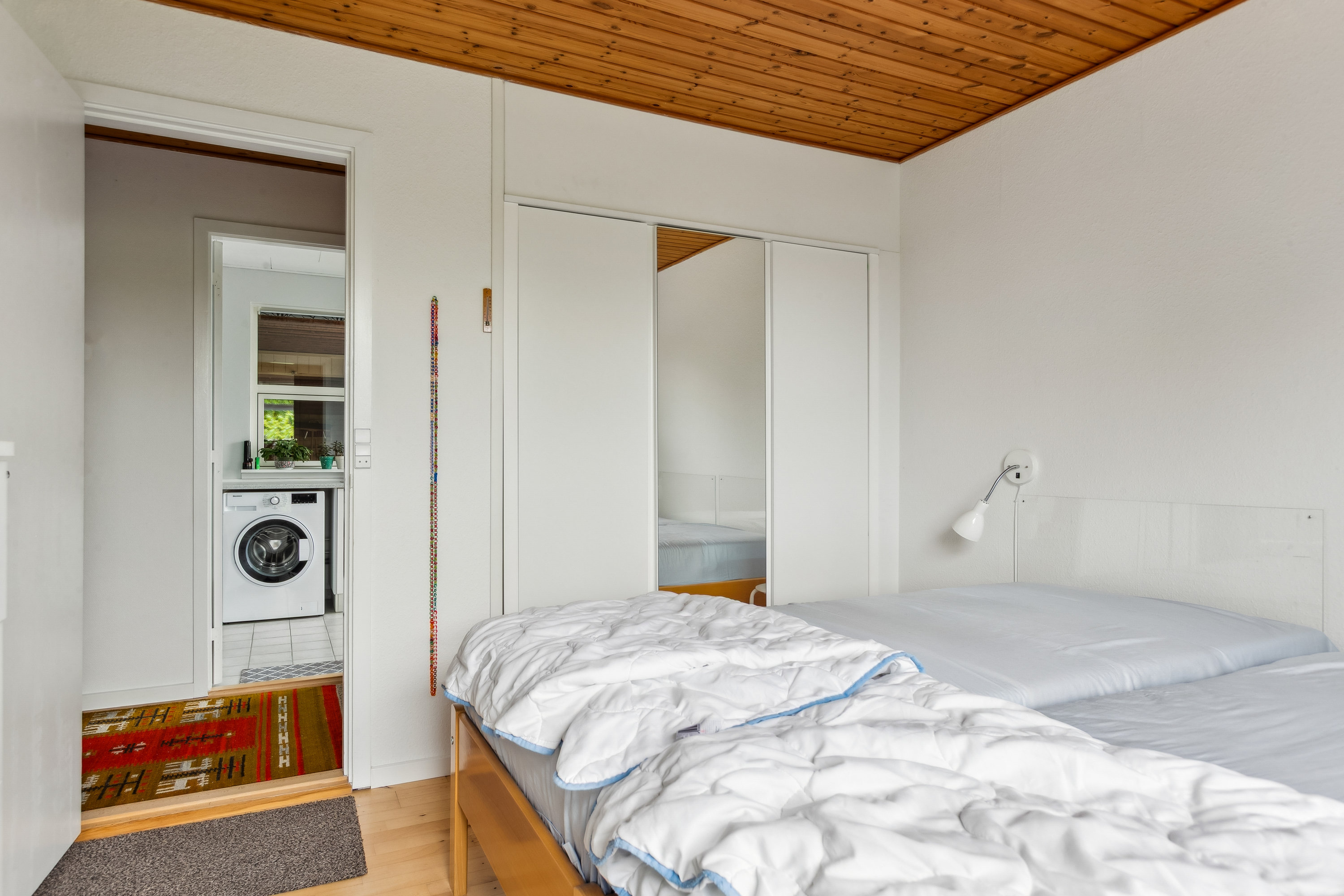 Solkrogen 6, 4760 Vordingborg