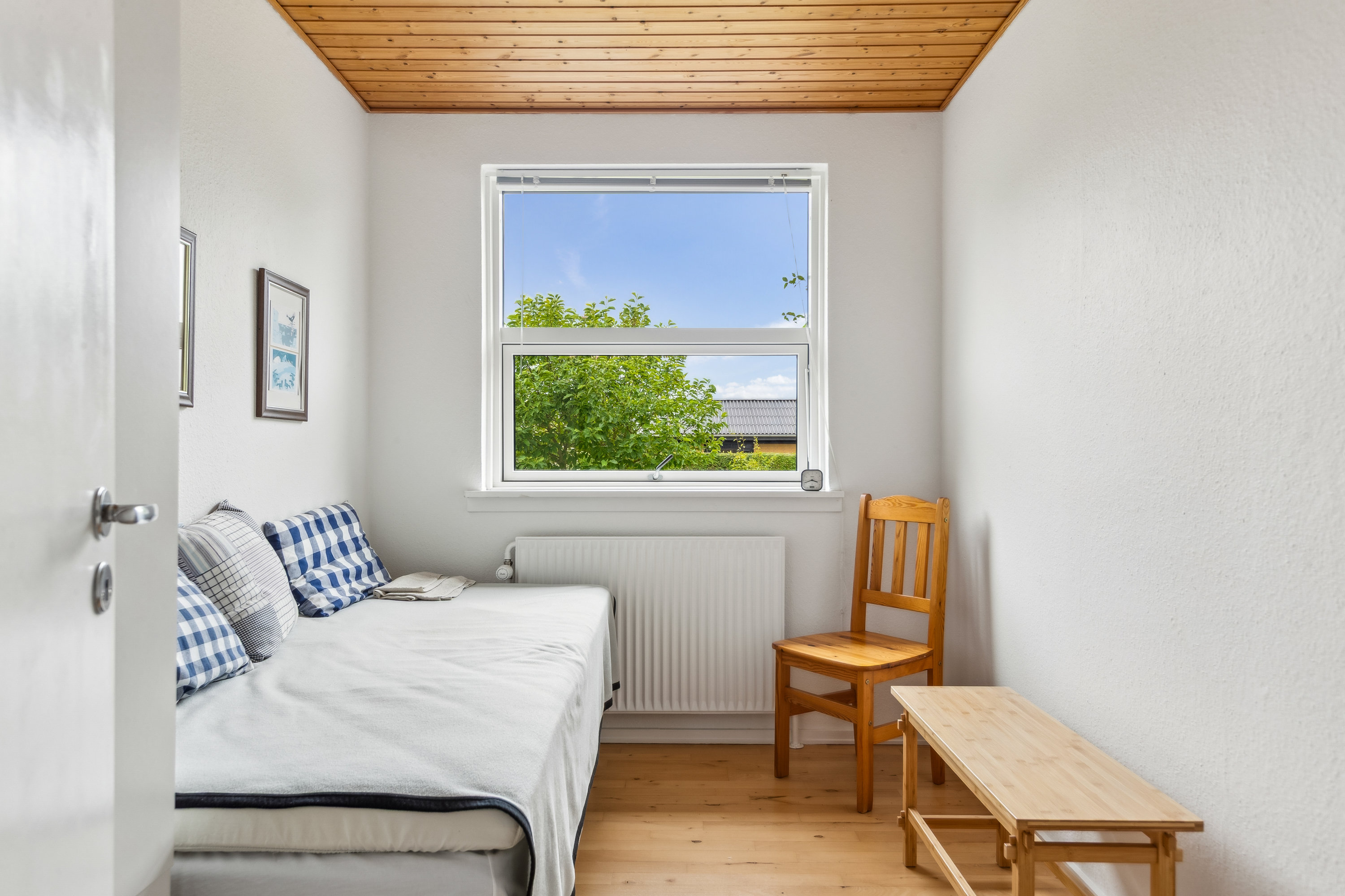 Solkrogen 6, 4760 Vordingborg