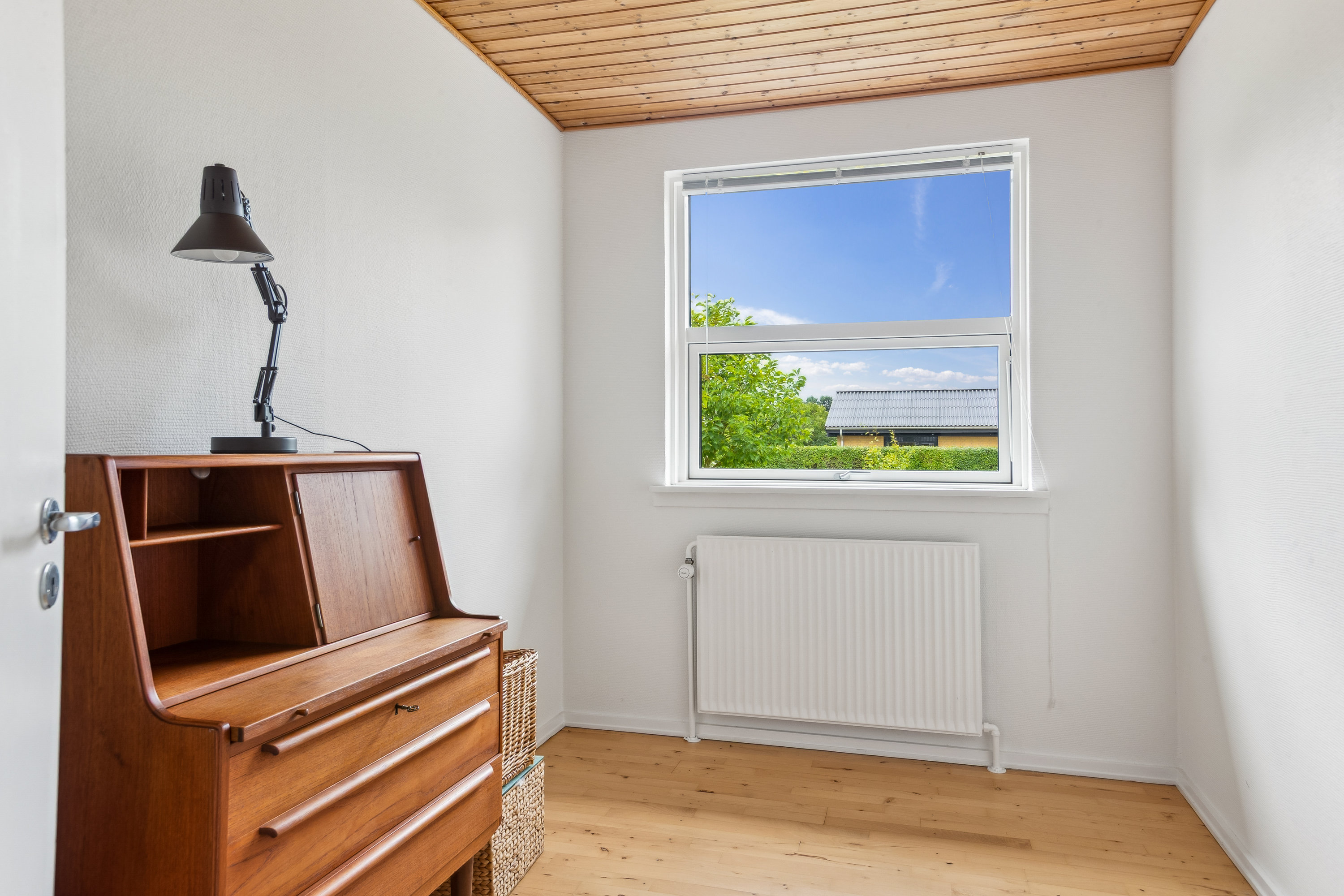 Solkrogen 6, 4760 Vordingborg