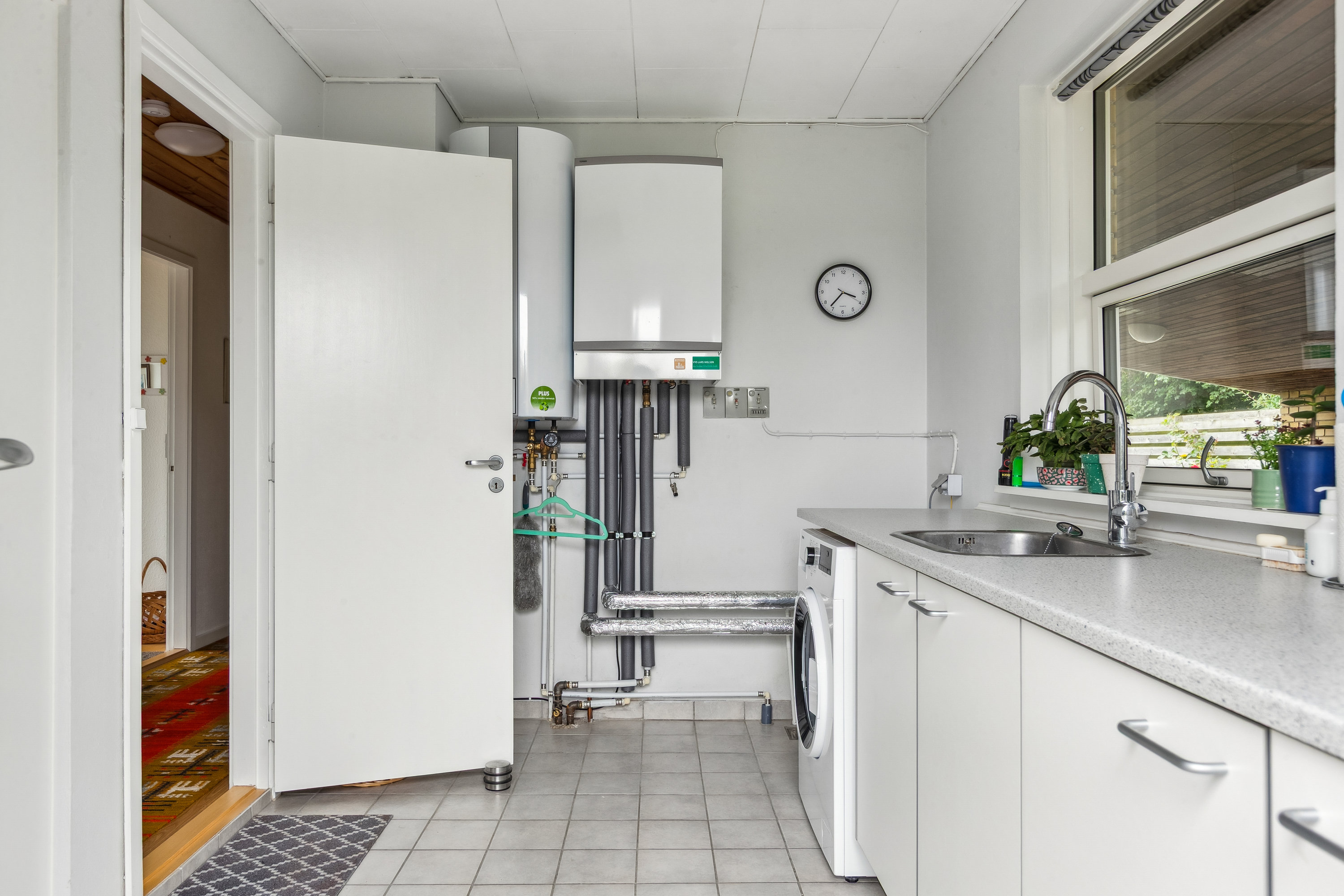 Solkrogen 6, 4760 Vordingborg