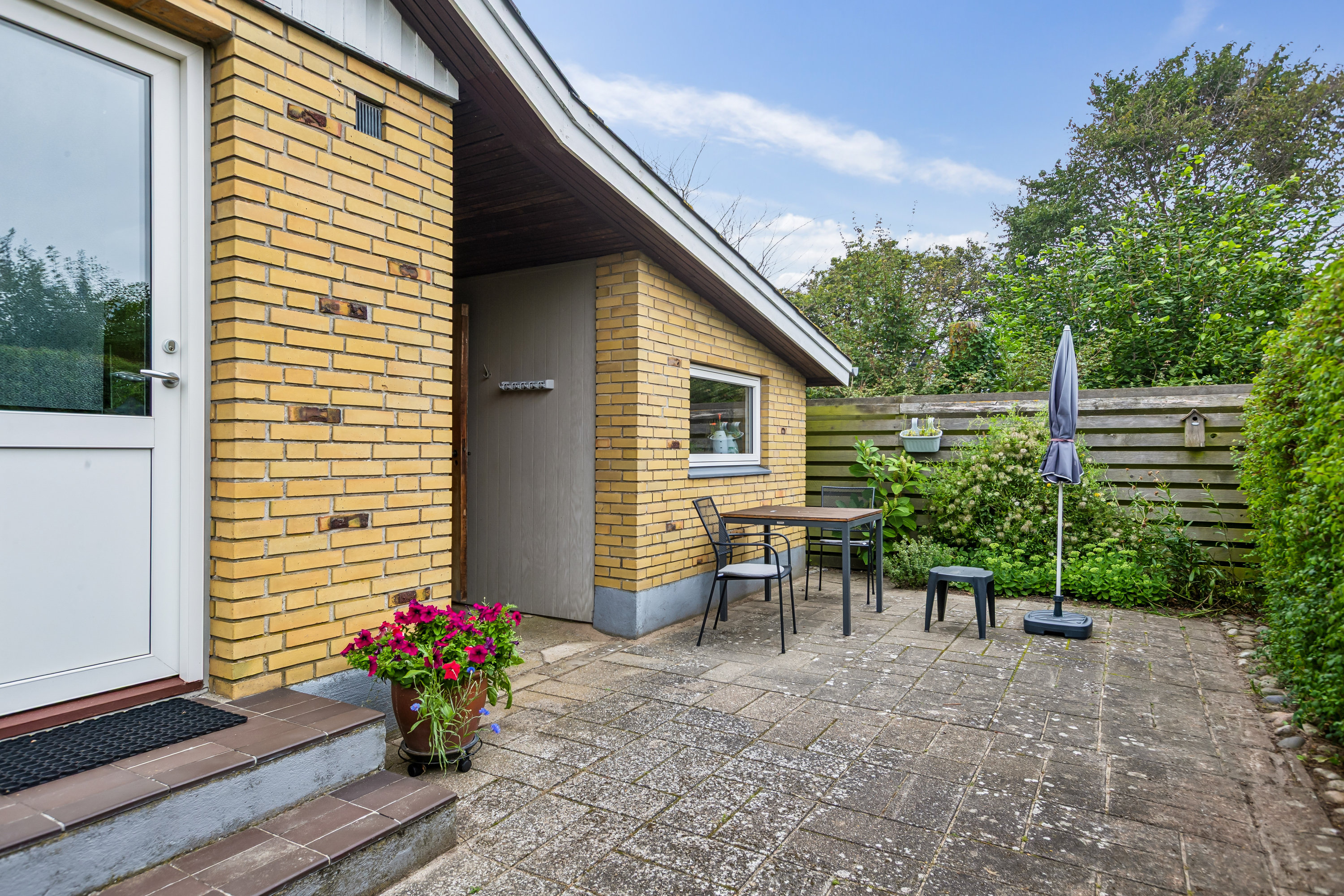 Solkrogen 6, 4760 Vordingborg