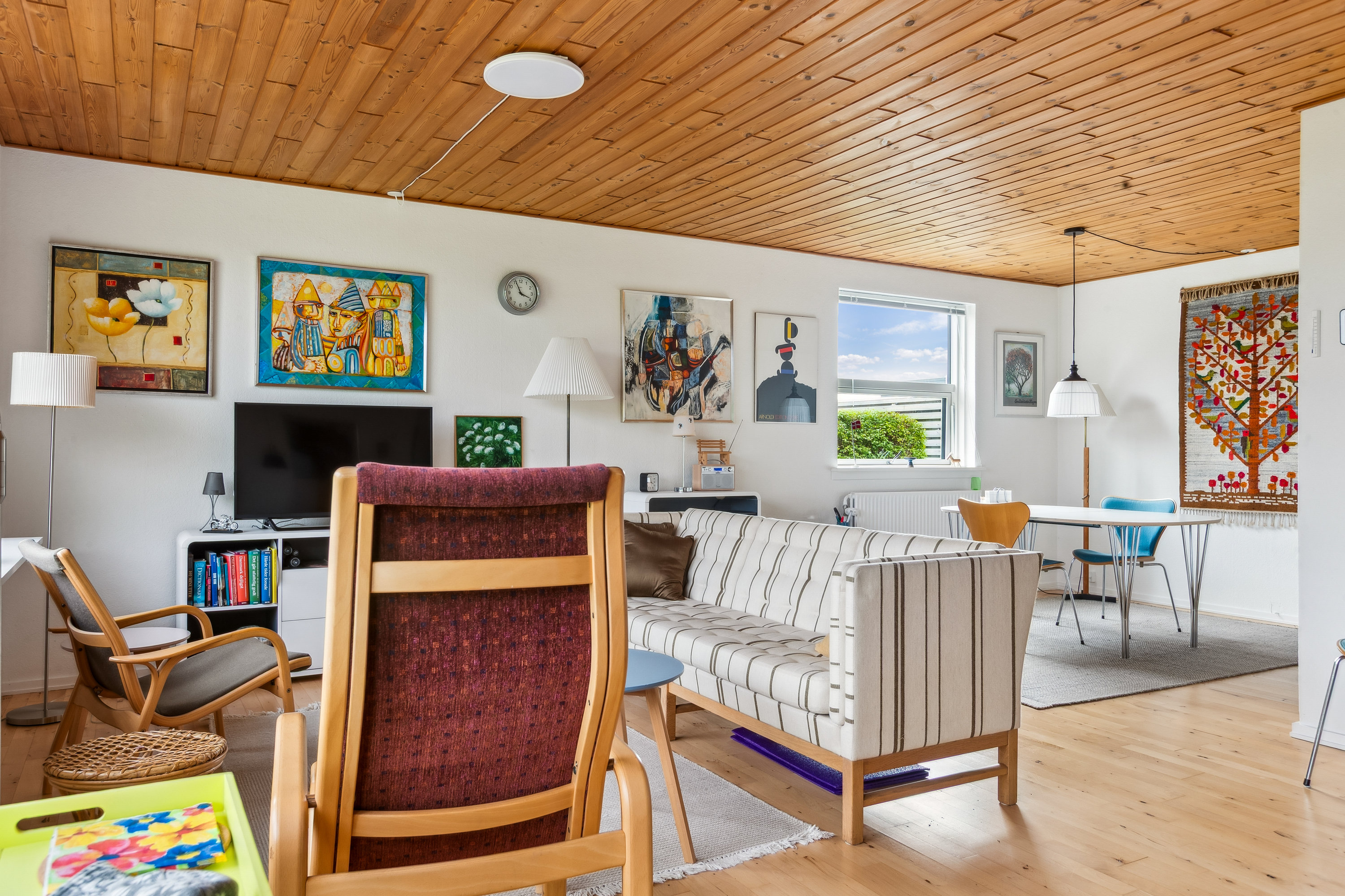 Solkrogen 6, 4760 Vordingborg