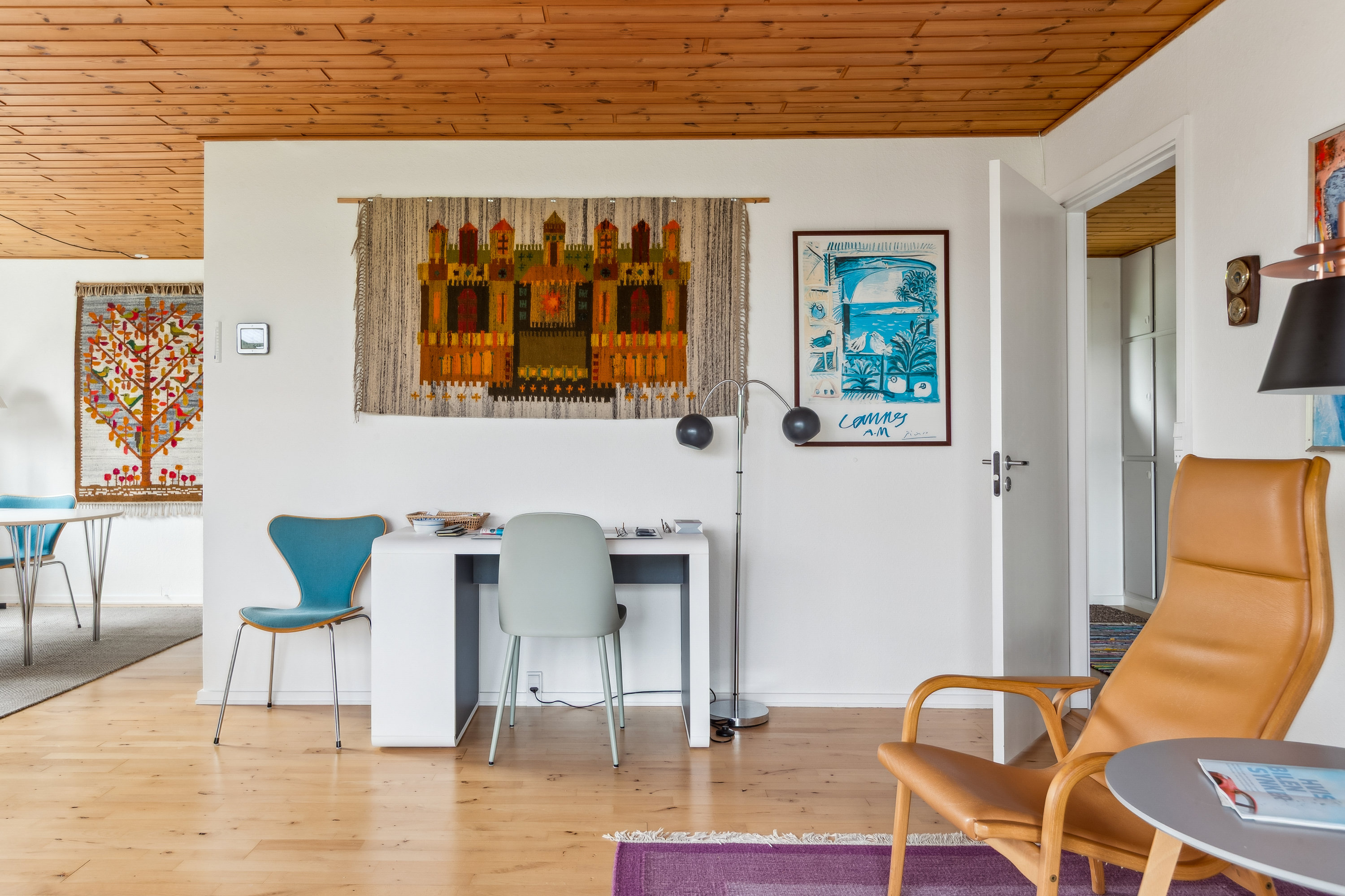 Solkrogen 6, 4760 Vordingborg