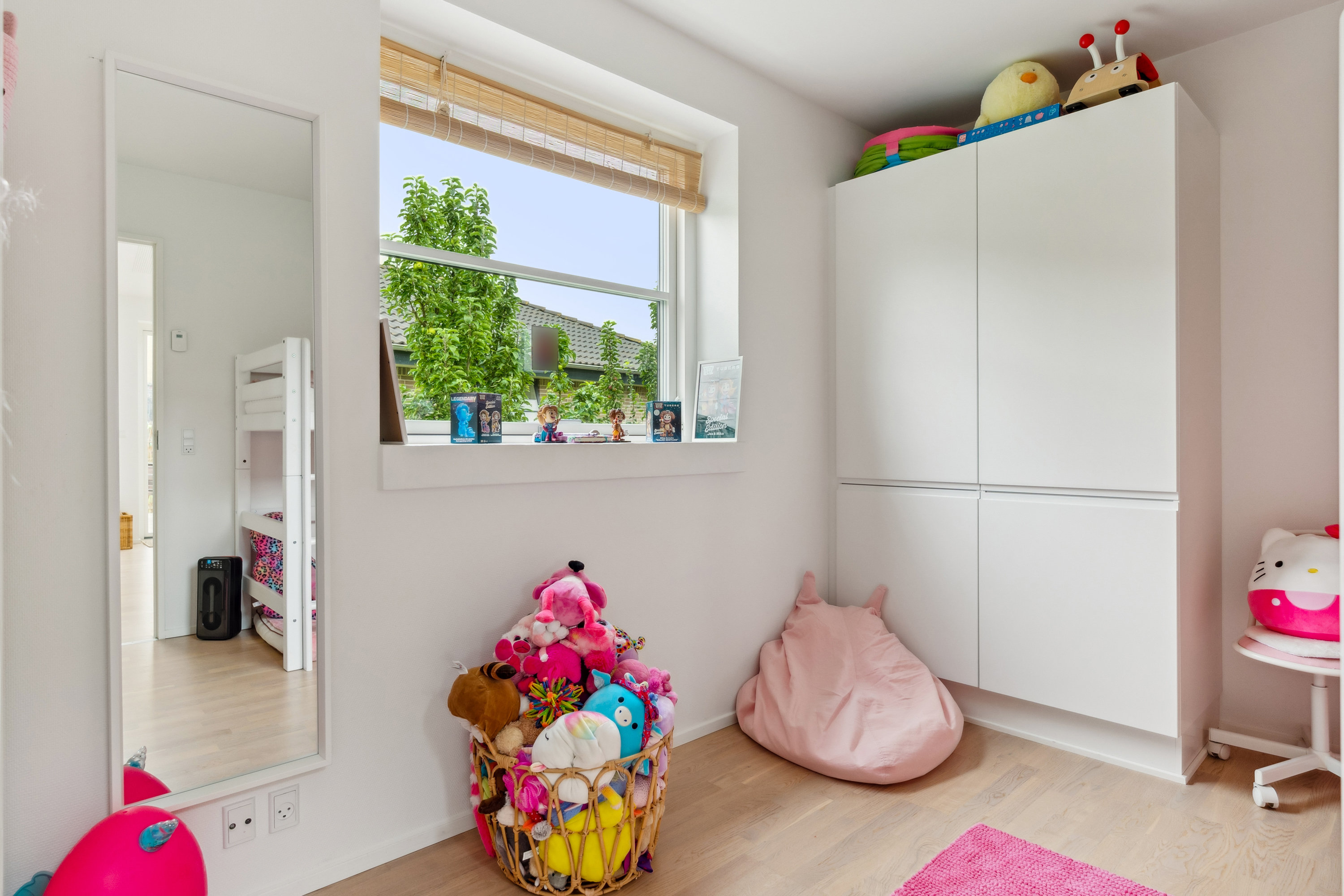 Møllehøjvej 61, 5792 Årslev