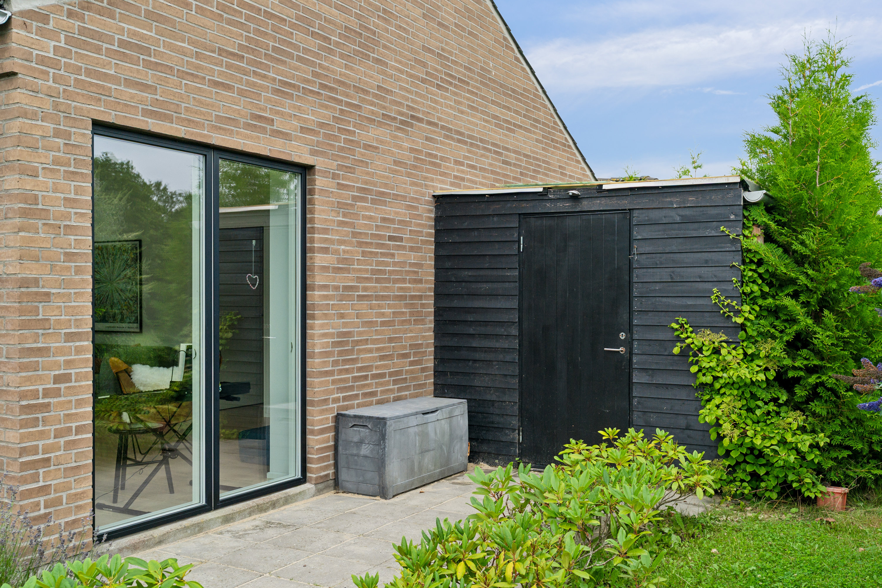 Møllehøjvej 61, 5792 Årslev