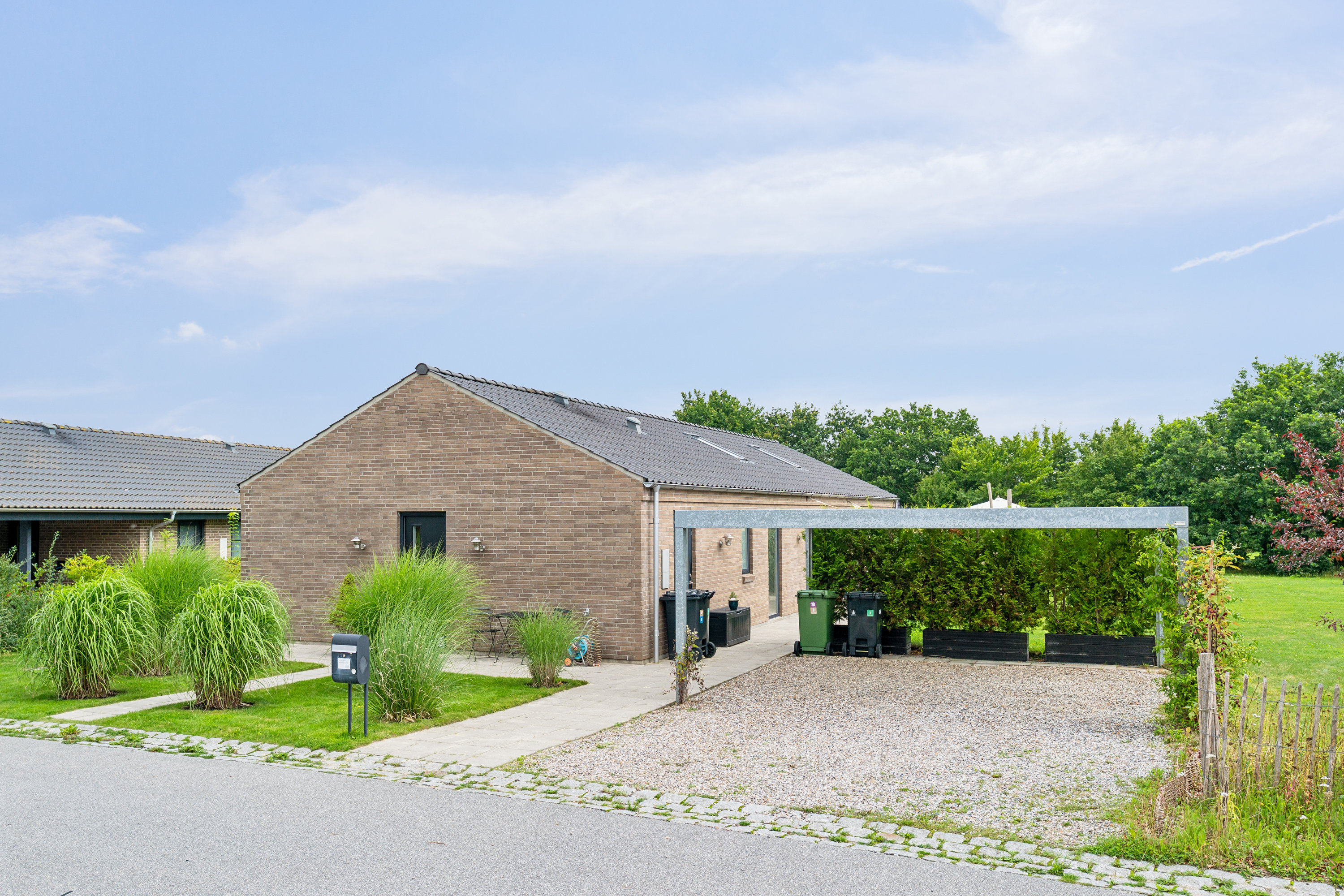 Møllehøjvej 61, 5792 Årslev