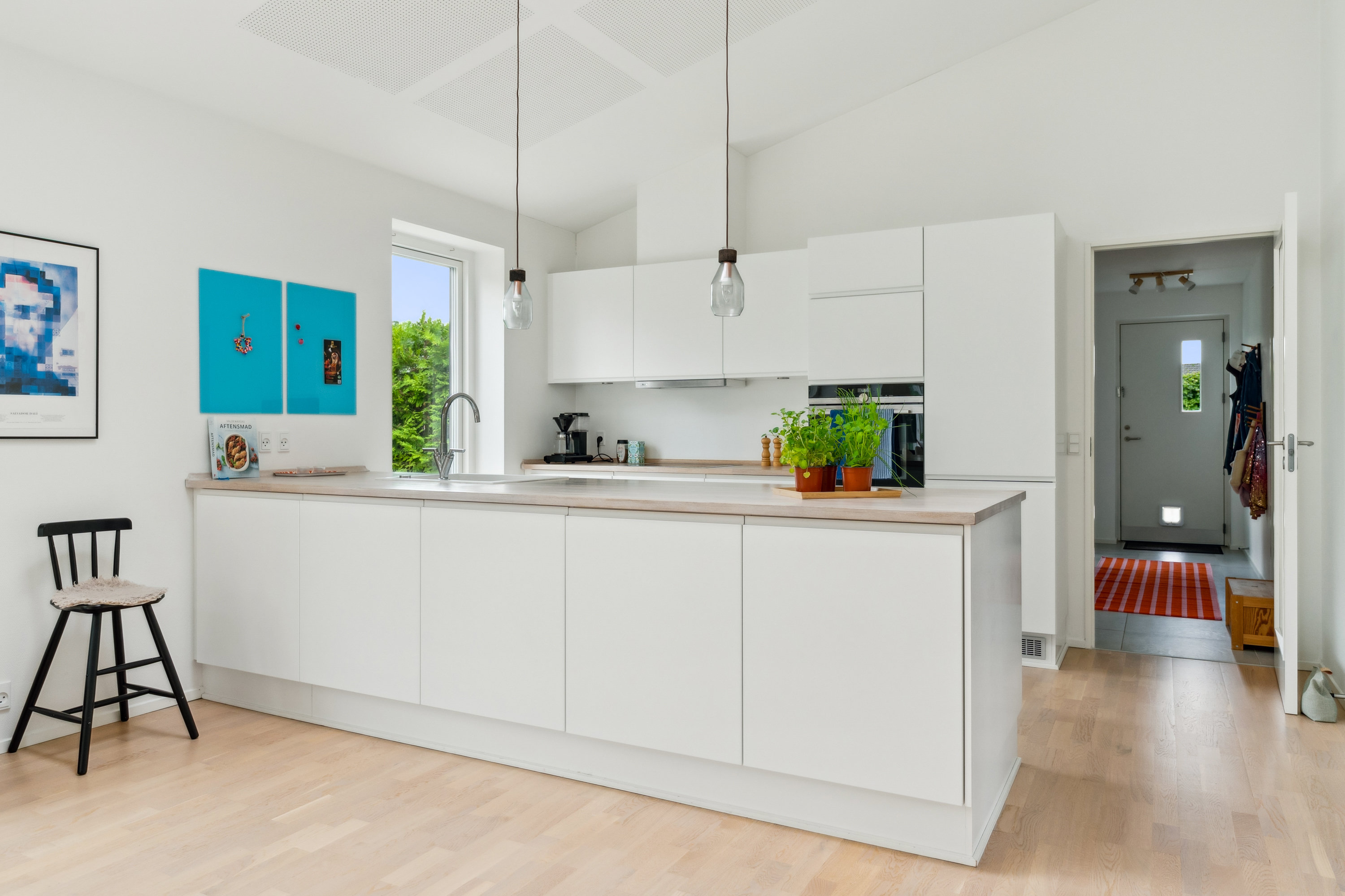 Møllehøjvej 61, 5792 Årslev