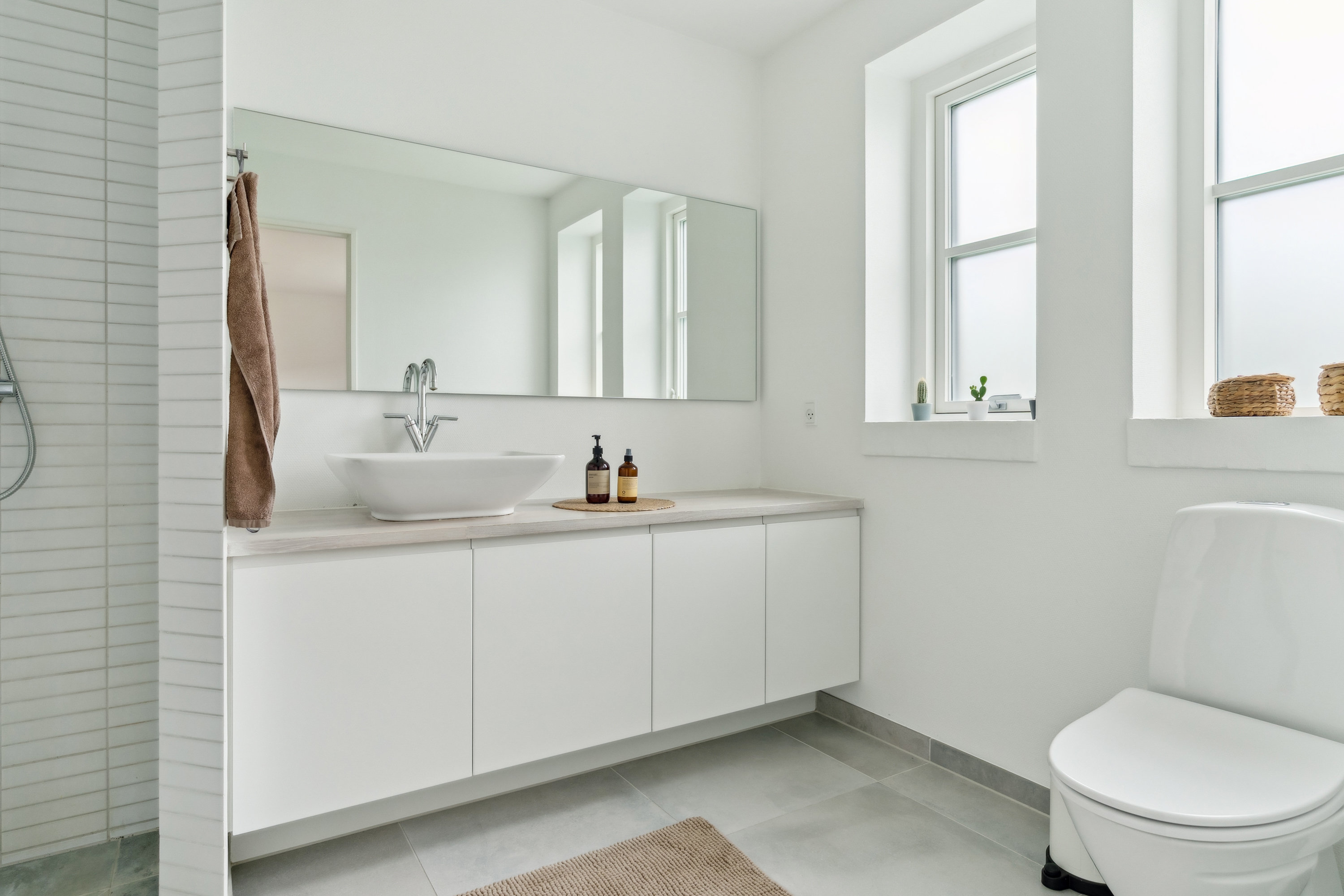 Møllehøjvej 61, 5792 Årslev