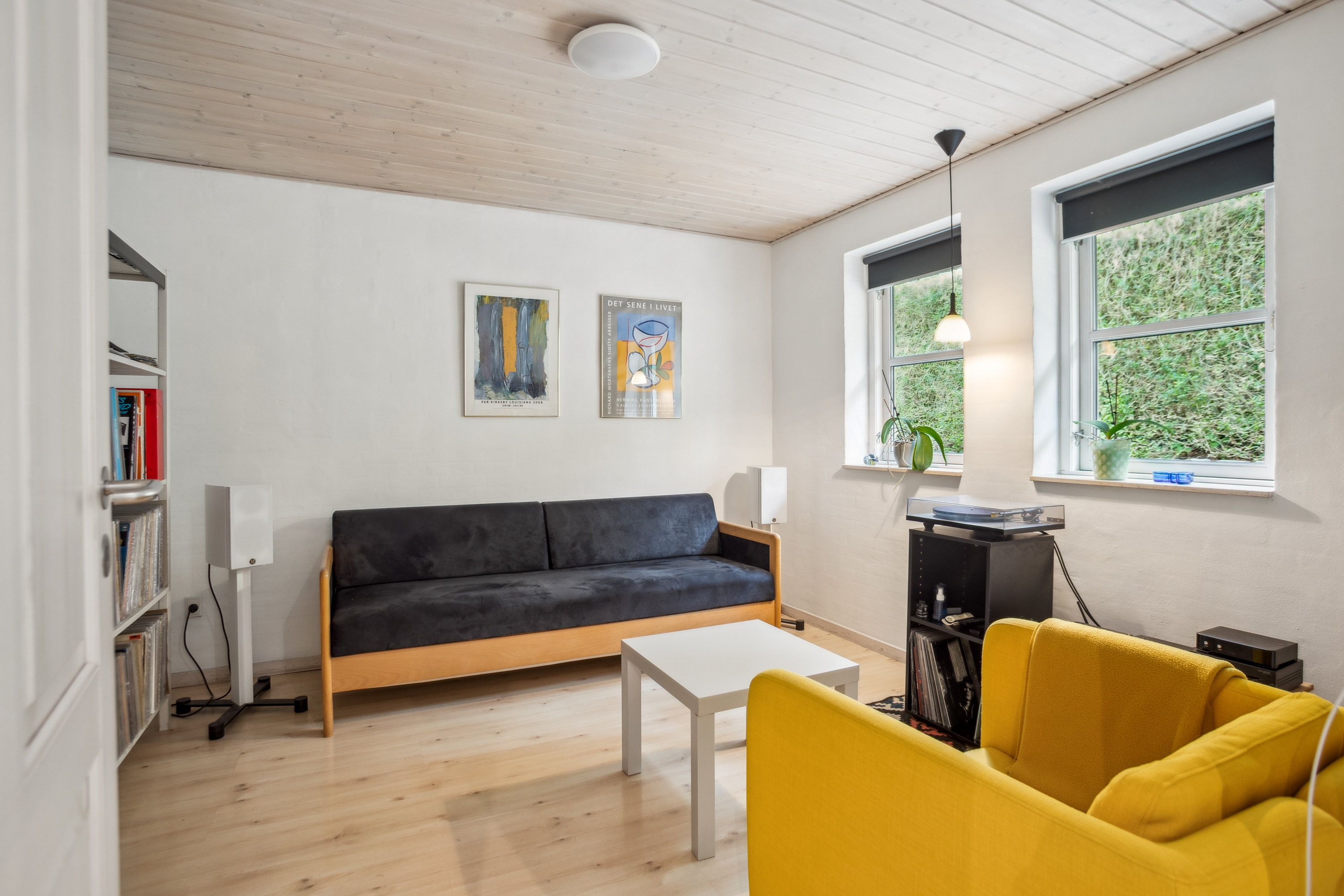 Søglimt 6, 4000 Roskilde