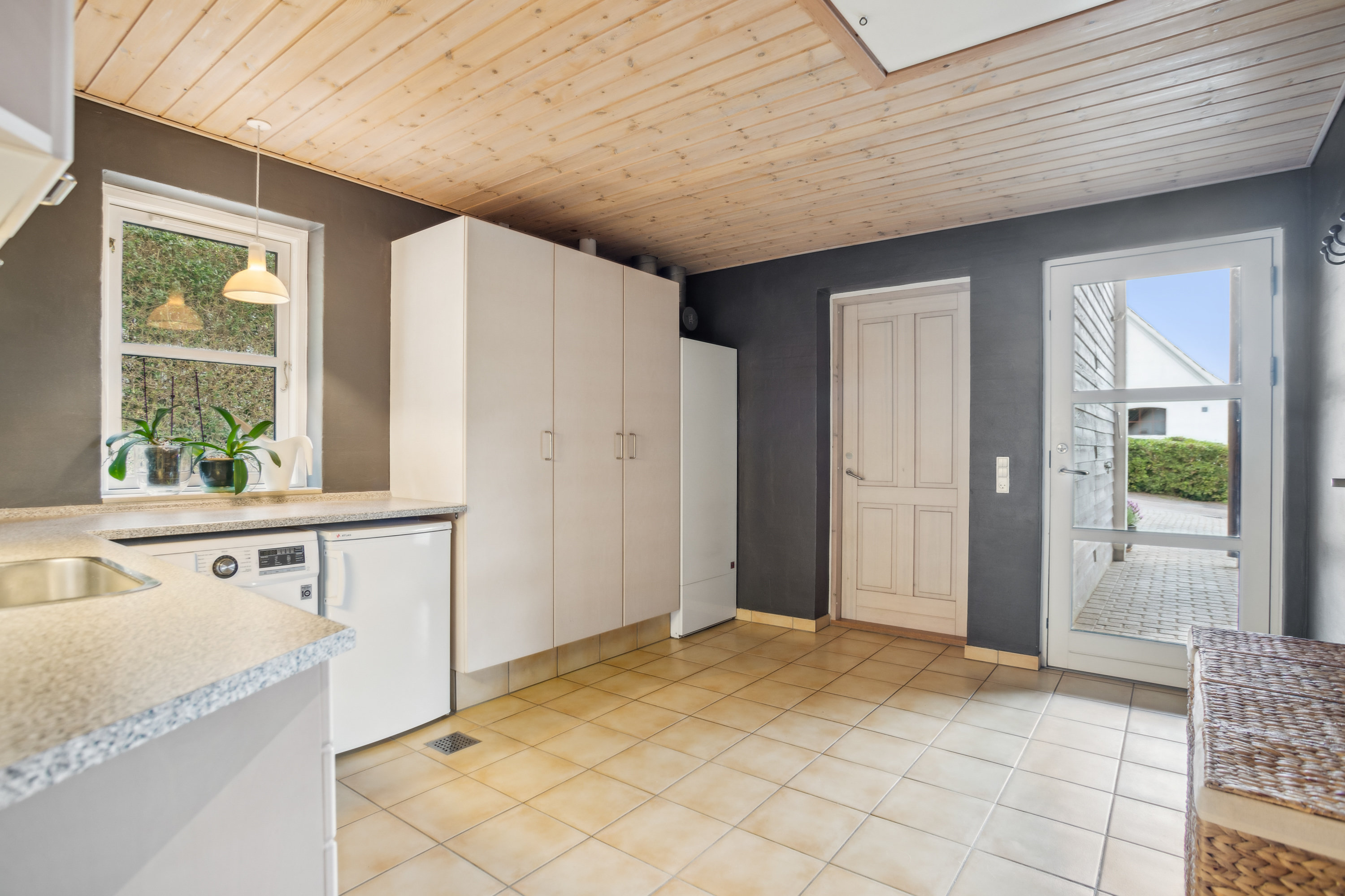 Søglimt 6, 4000 Roskilde