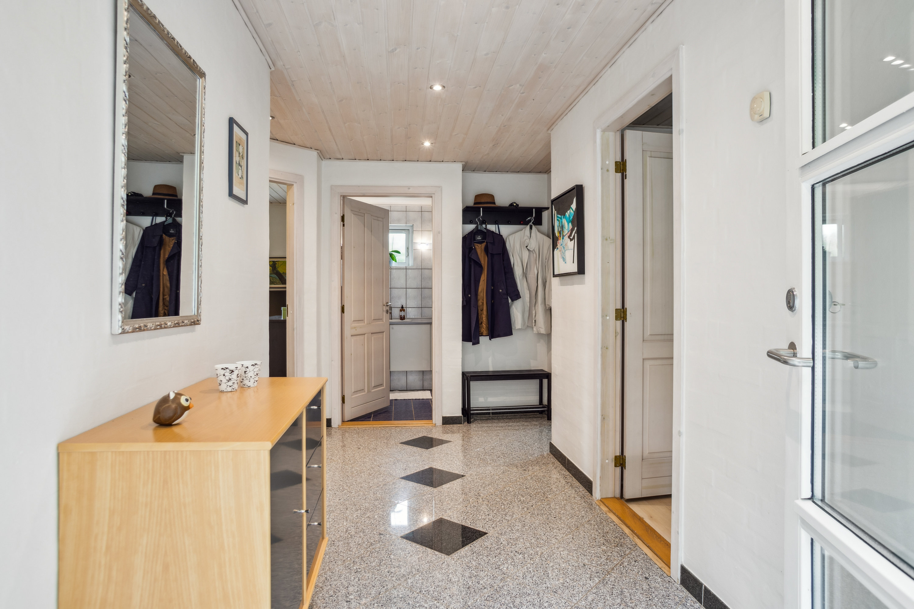 Søglimt 6, 4000 Roskilde