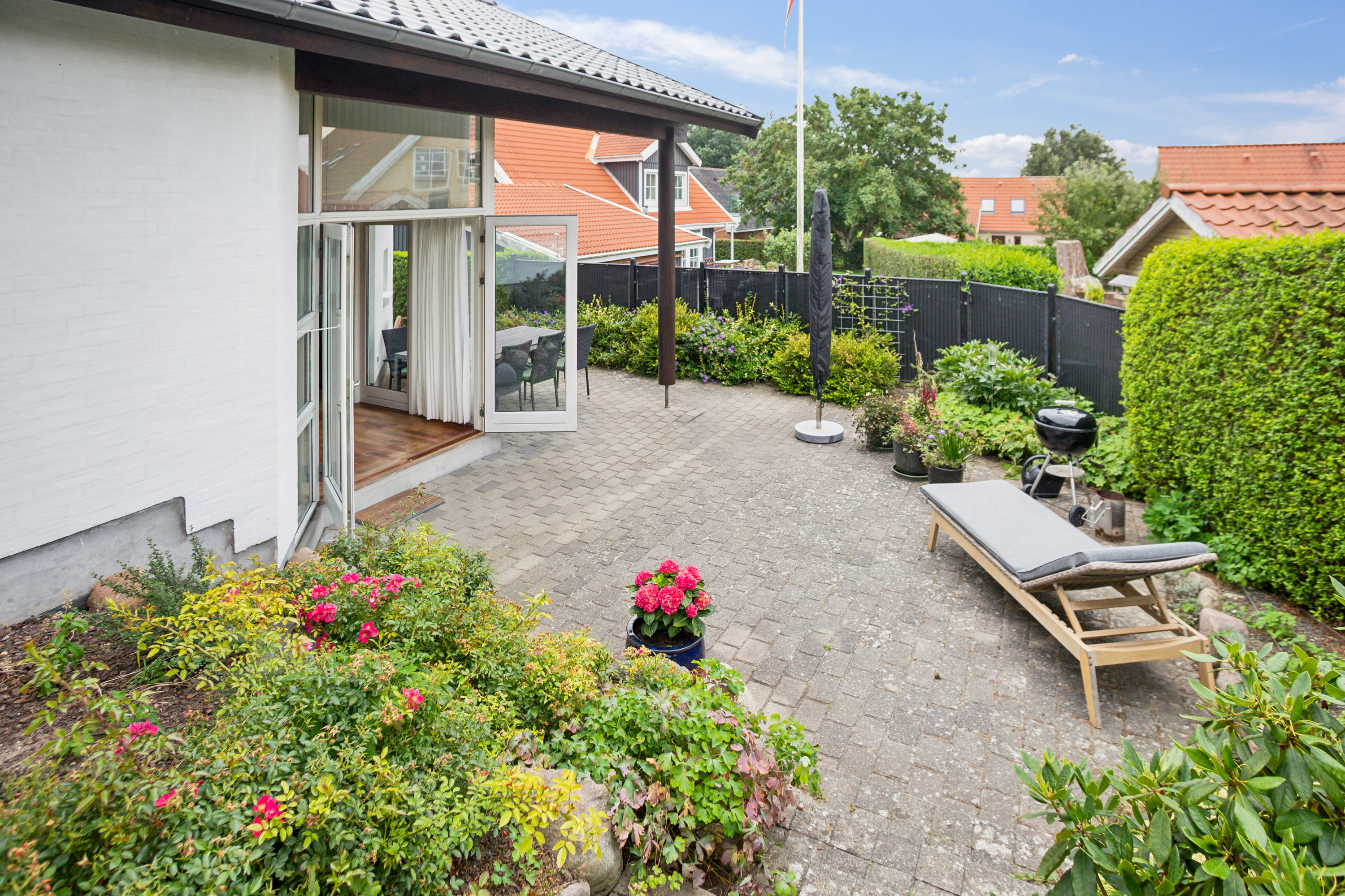 Søglimt 6, 4000 Roskilde