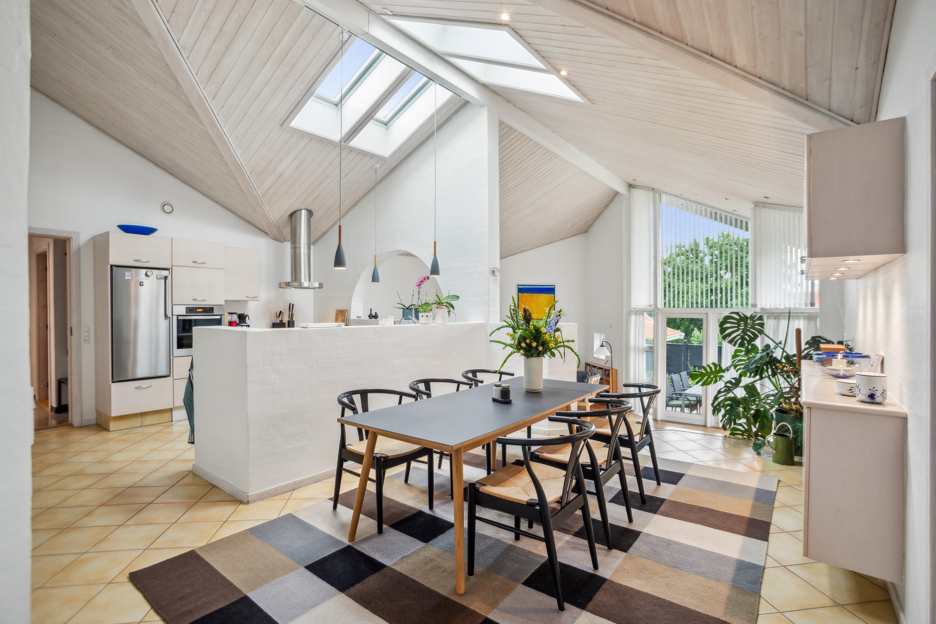 Søglimt 6, 4000 Roskilde