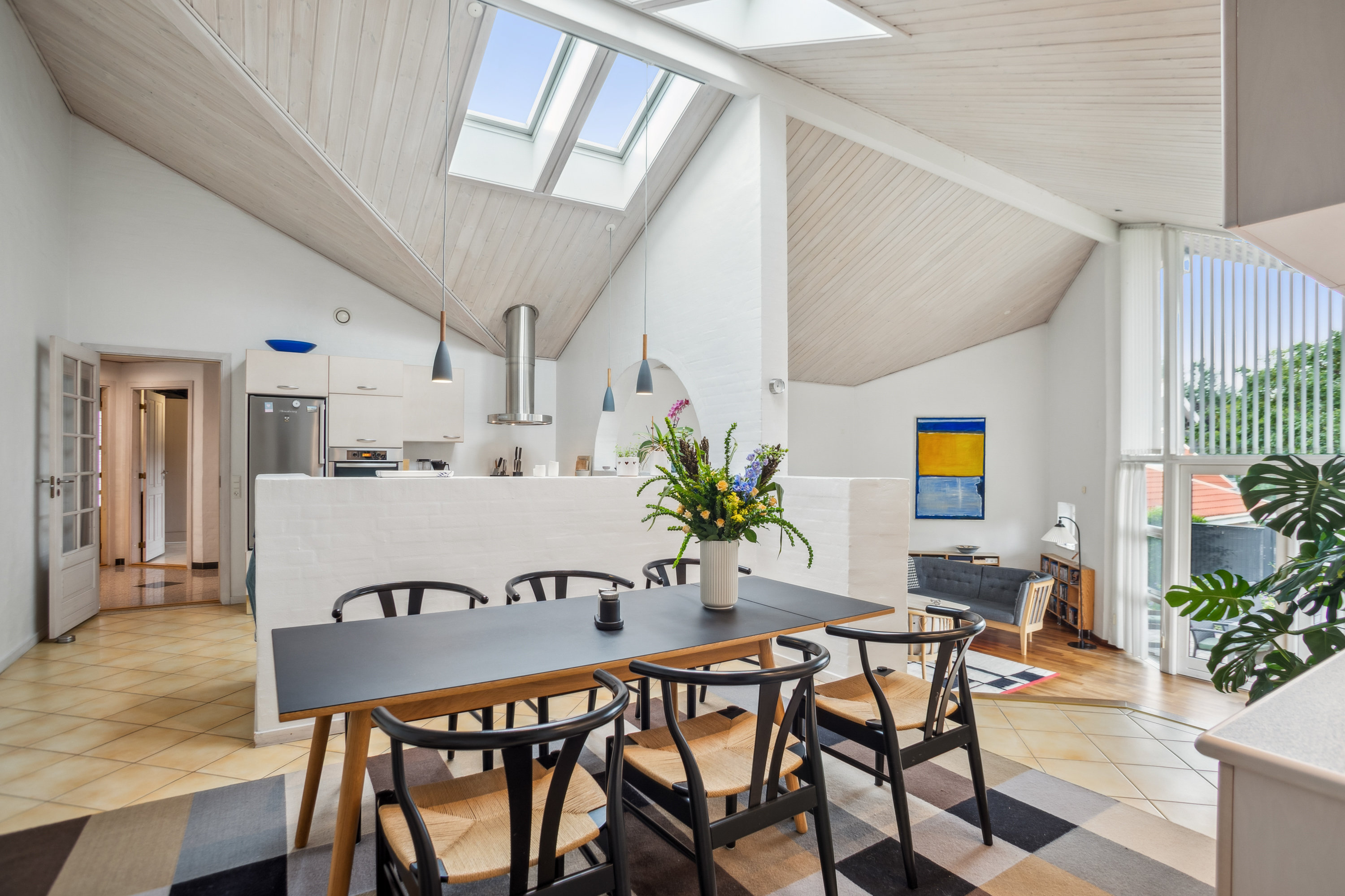 Søglimt 6, 4000 Roskilde