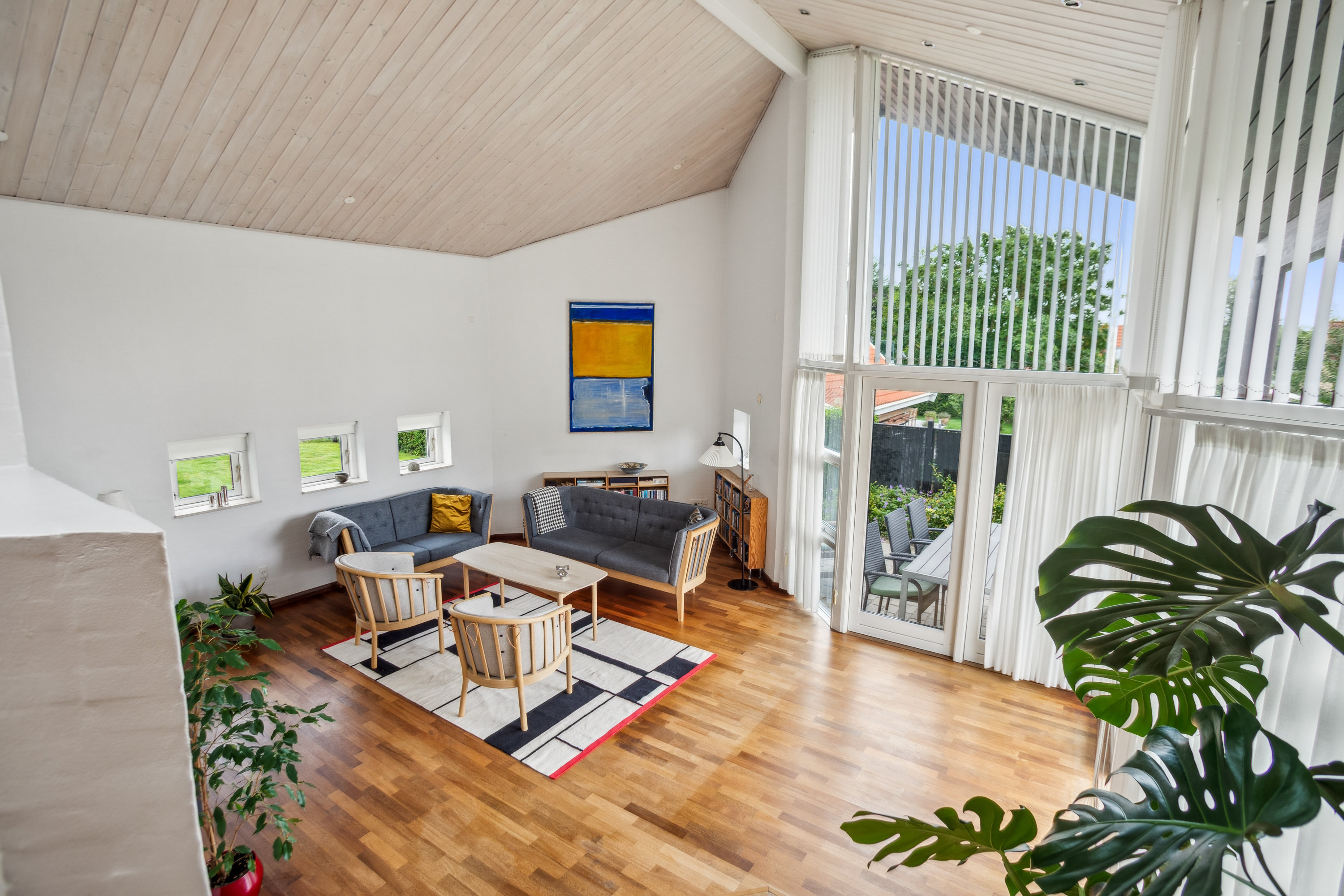 Søglimt 6, 4000 Roskilde