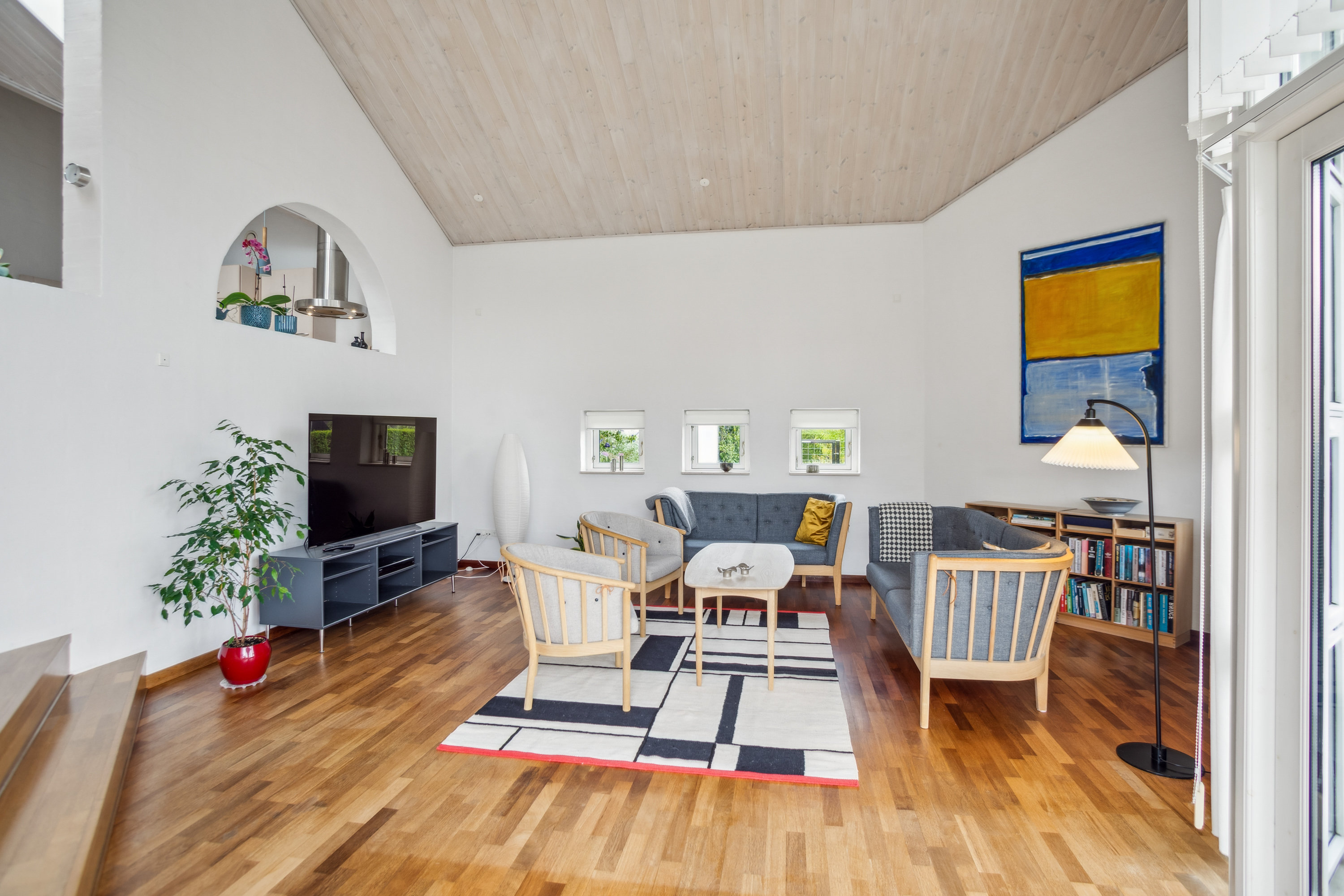 Søglimt 6, 4000 Roskilde