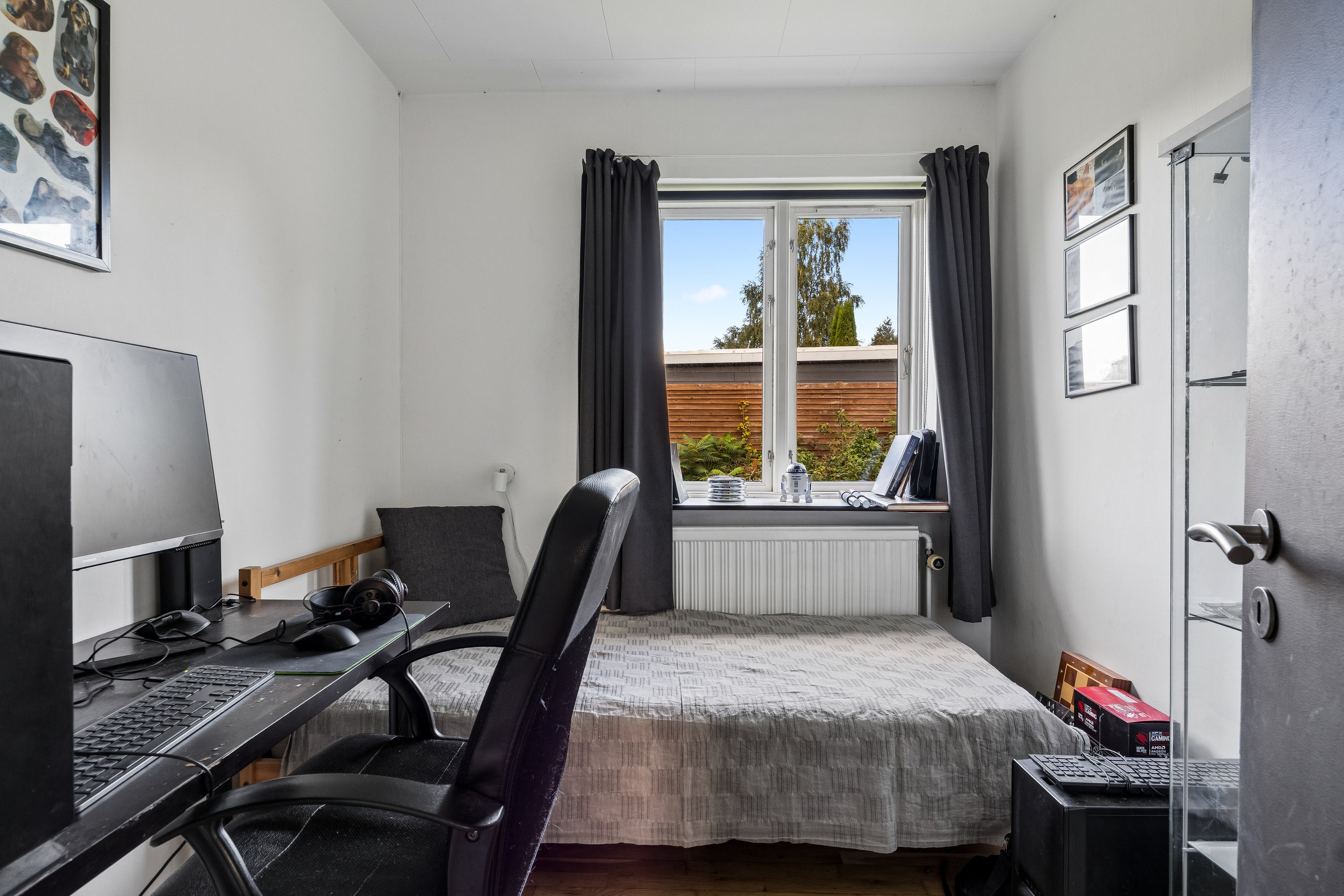 Dauretoften 7, 5600 Faaborg