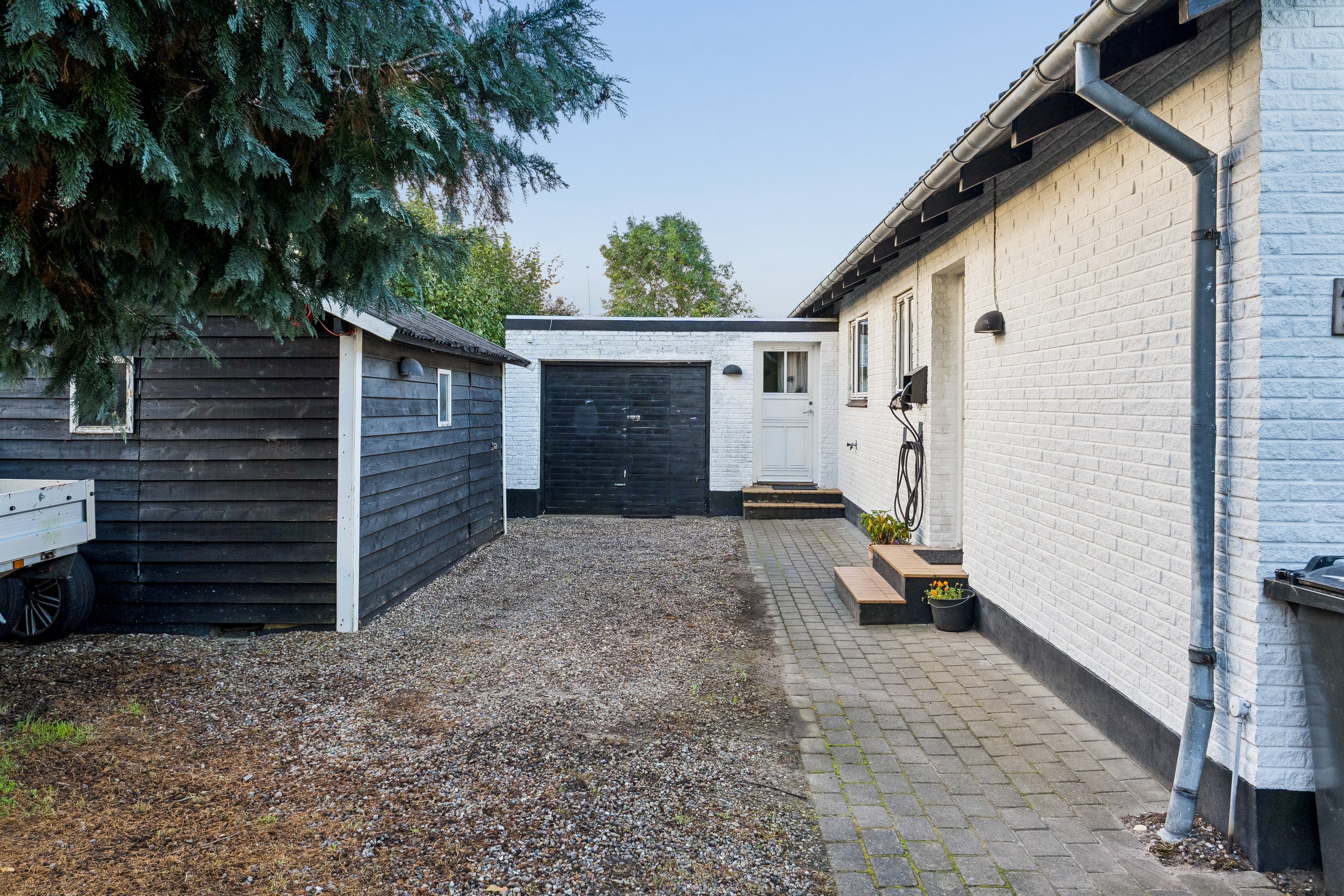 Dauretoften 7, 5600 Faaborg