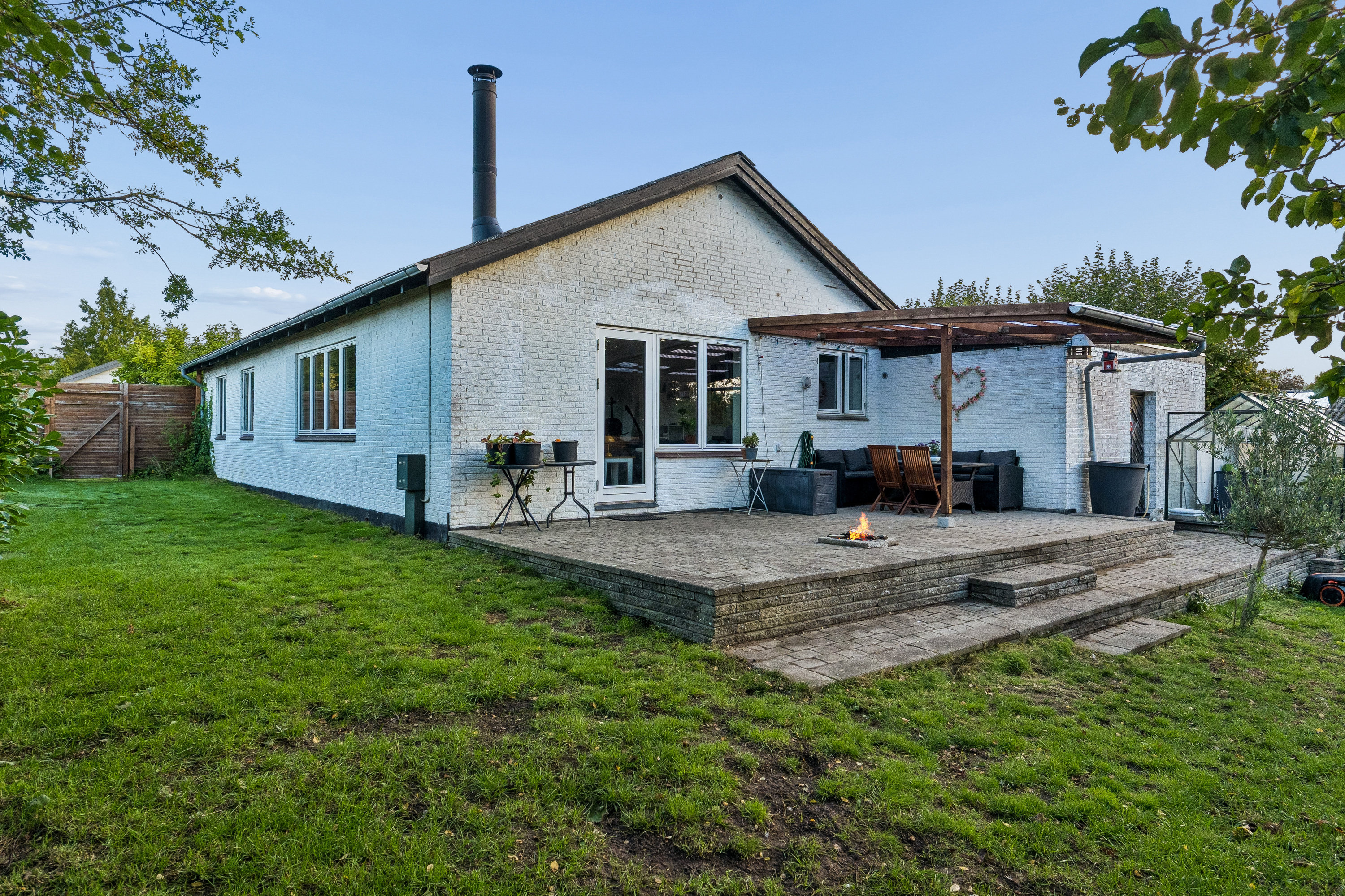 Dauretoften 7, 5600 Faaborg