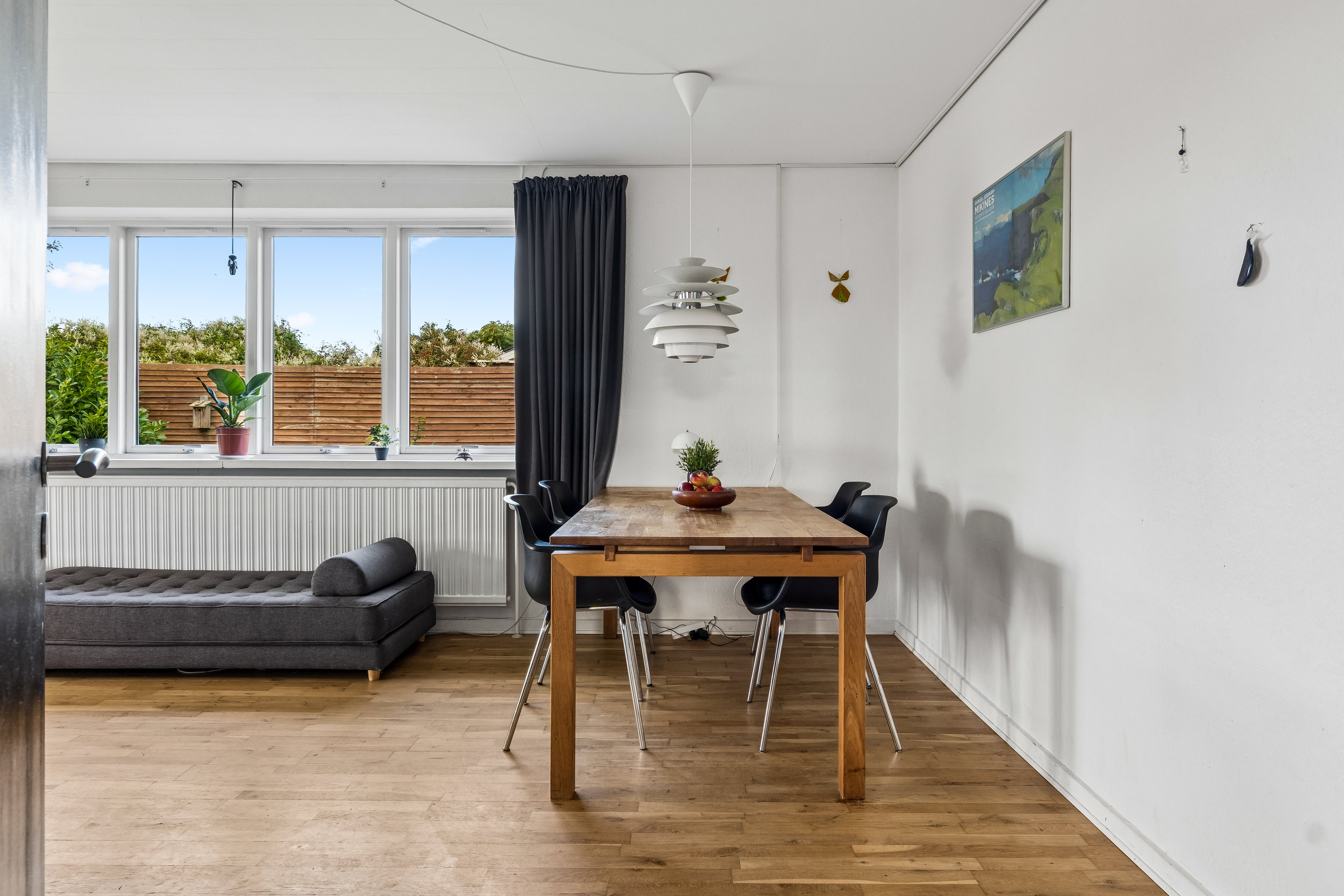 Dauretoften 7, 5600 Faaborg