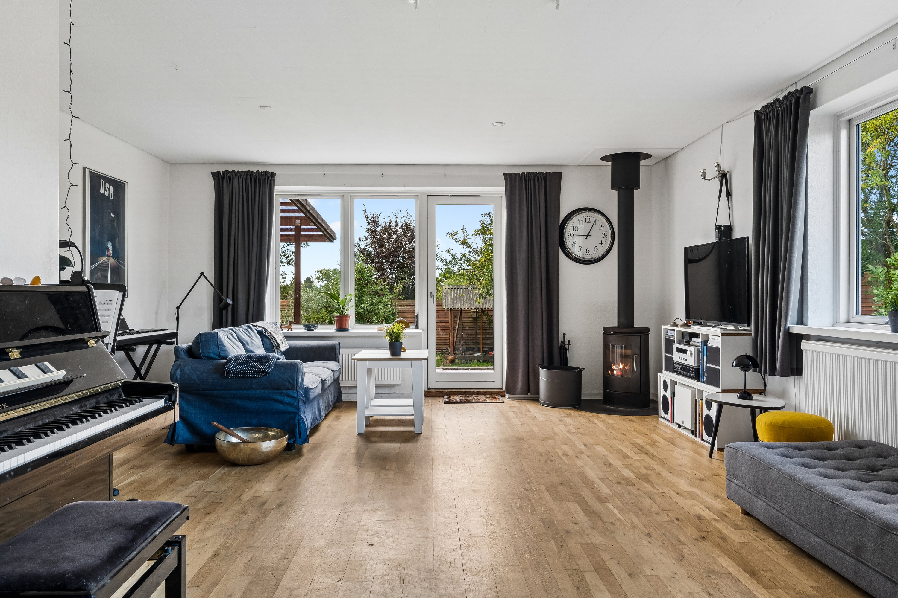 Dauretoften 7, 5600 Faaborg