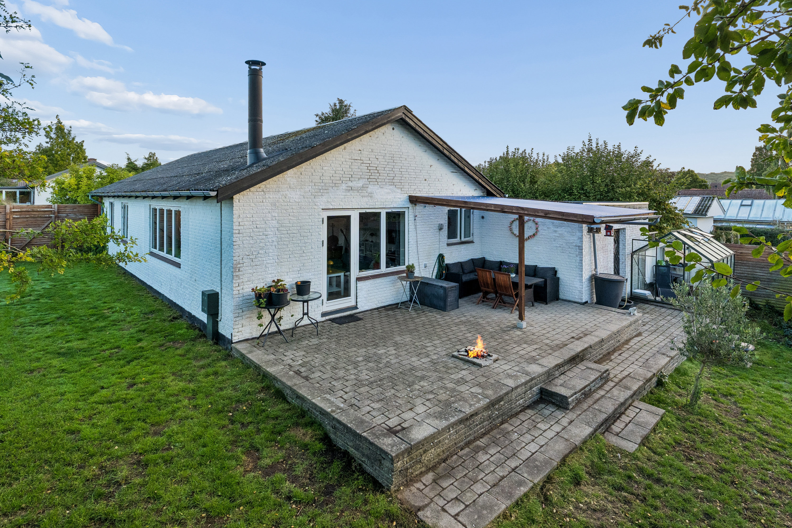 Dauretoften 7, 5600 Faaborg