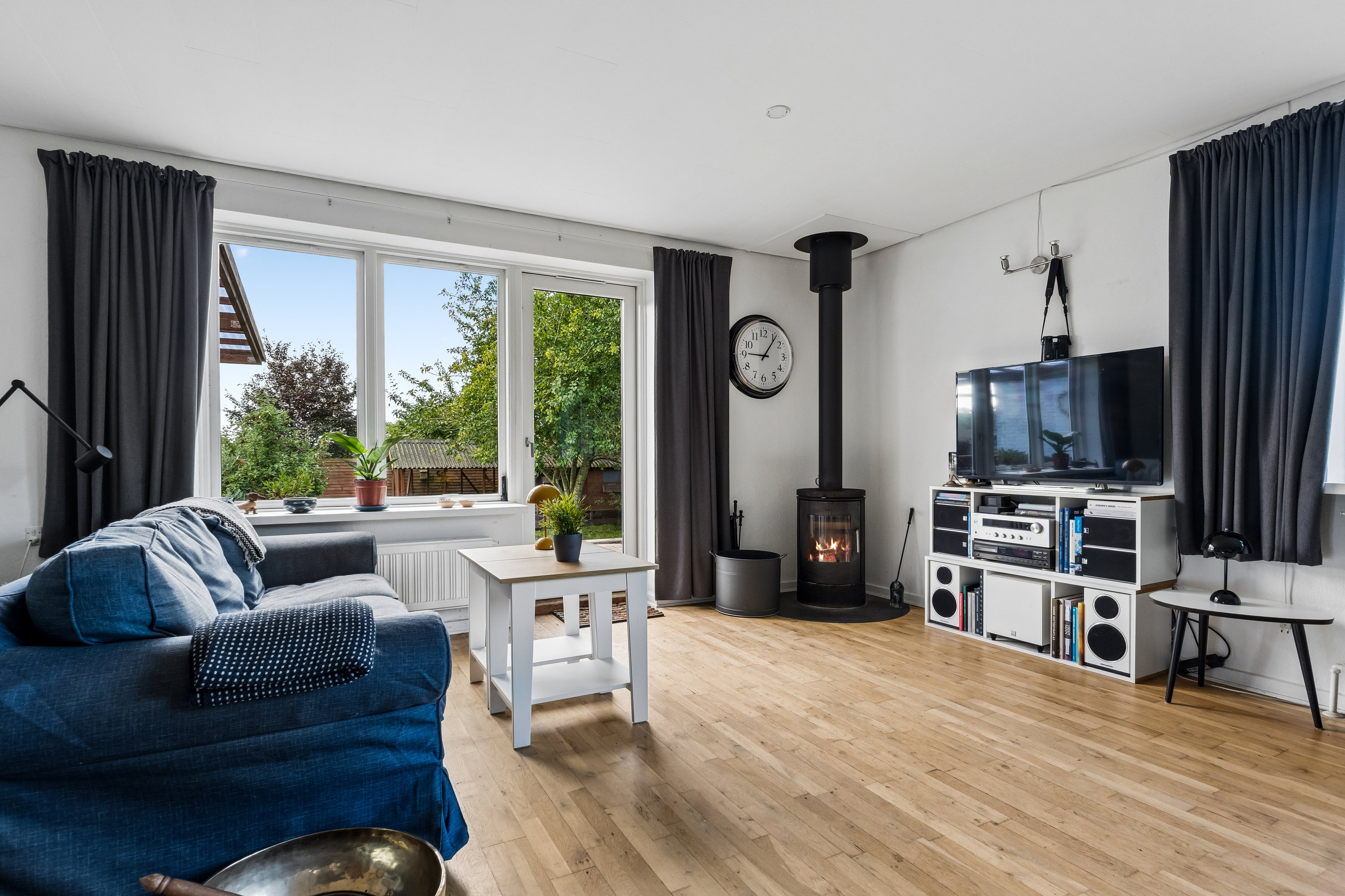 Dauretoften 7, 5600 Faaborg