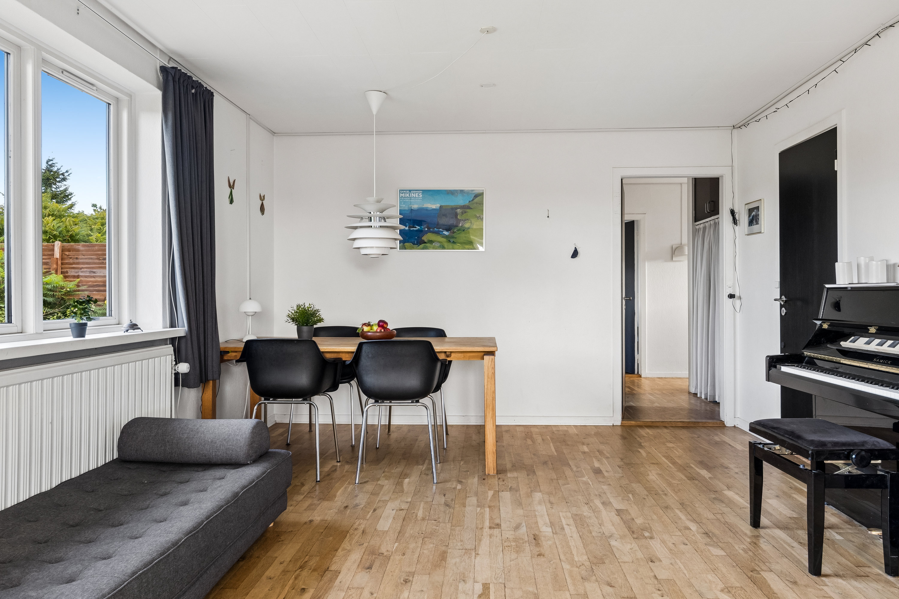 Dauretoften 7, 5600 Faaborg
