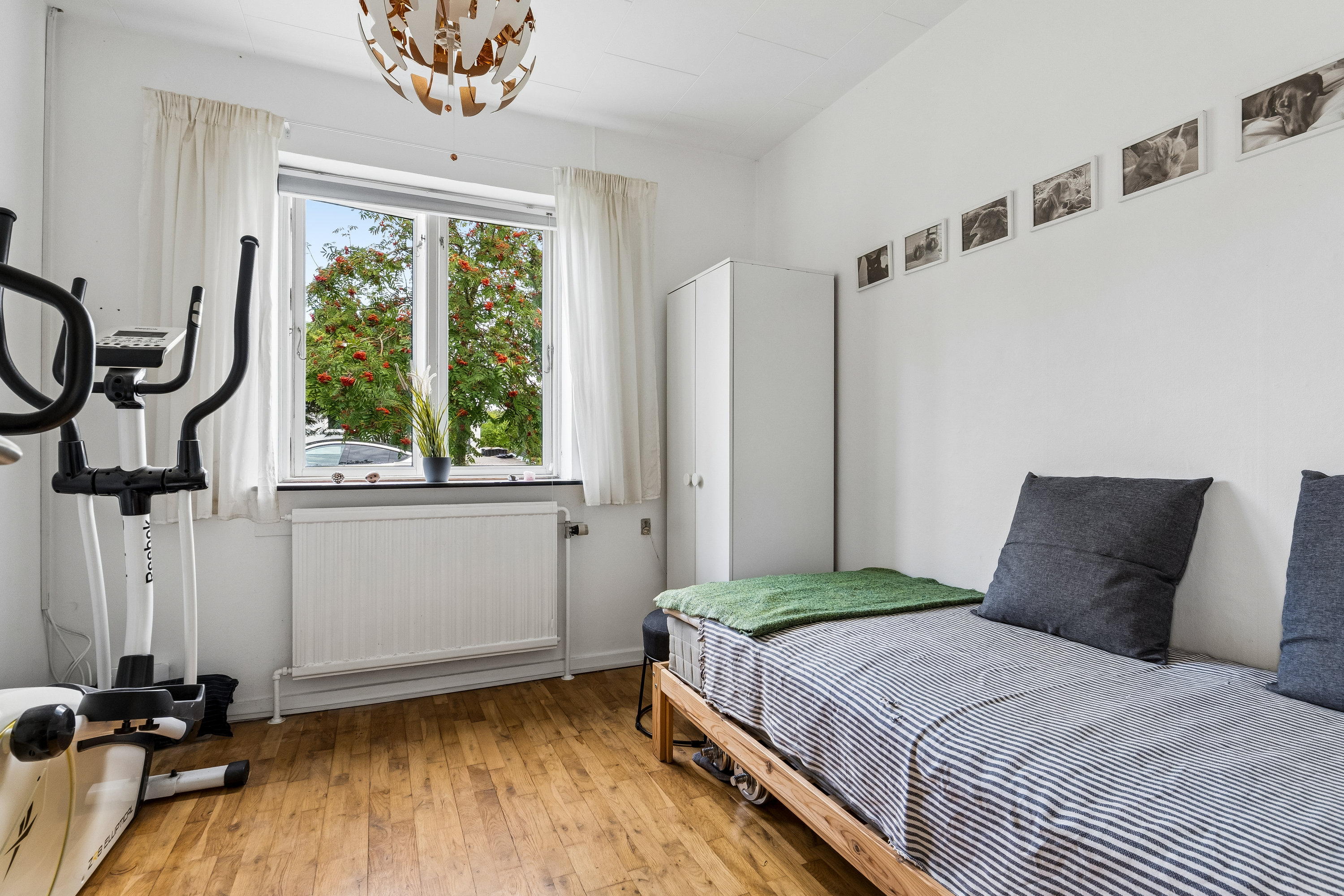 Dauretoften 7, 5600 Faaborg