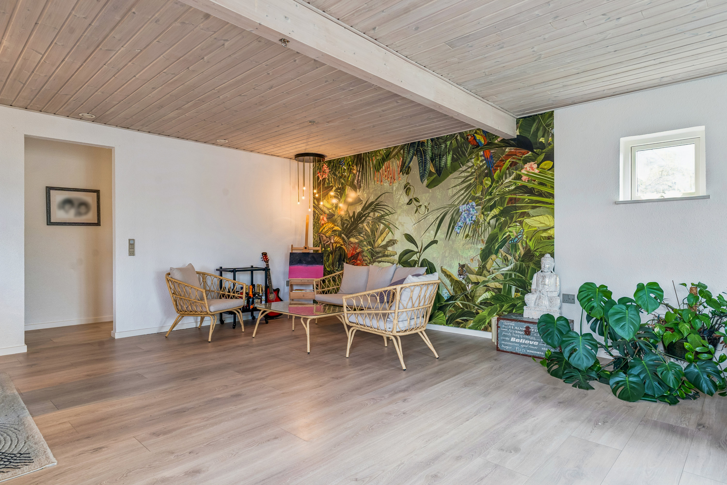 Engtoftevej 2, 7100 Vejle