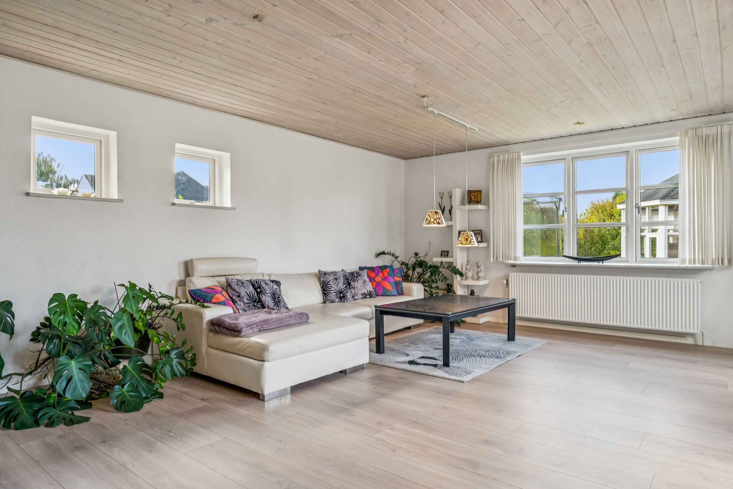 Engtoftevej 2, 7100 Vejle