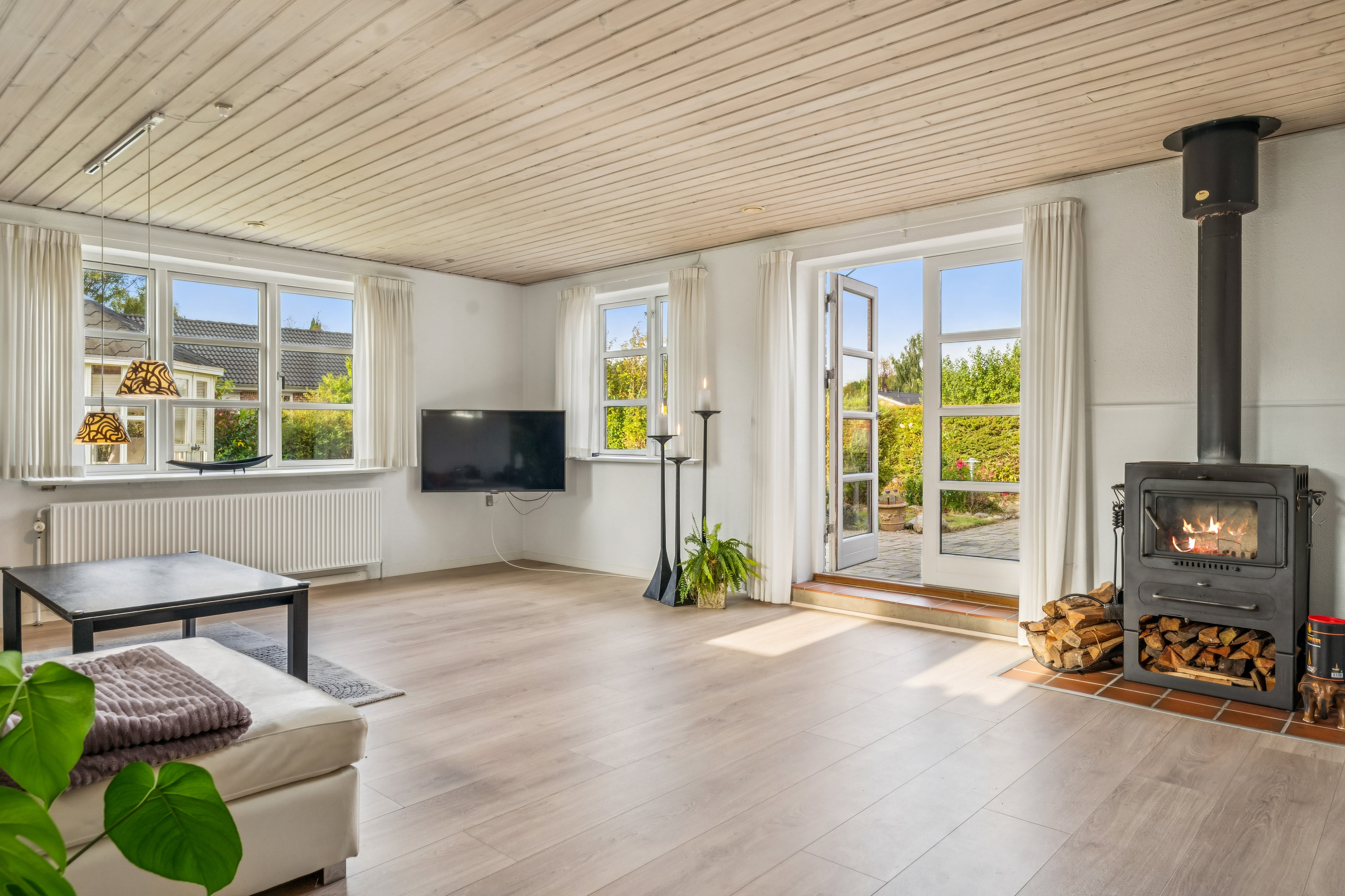 Engtoftevej 2, 7100 Vejle