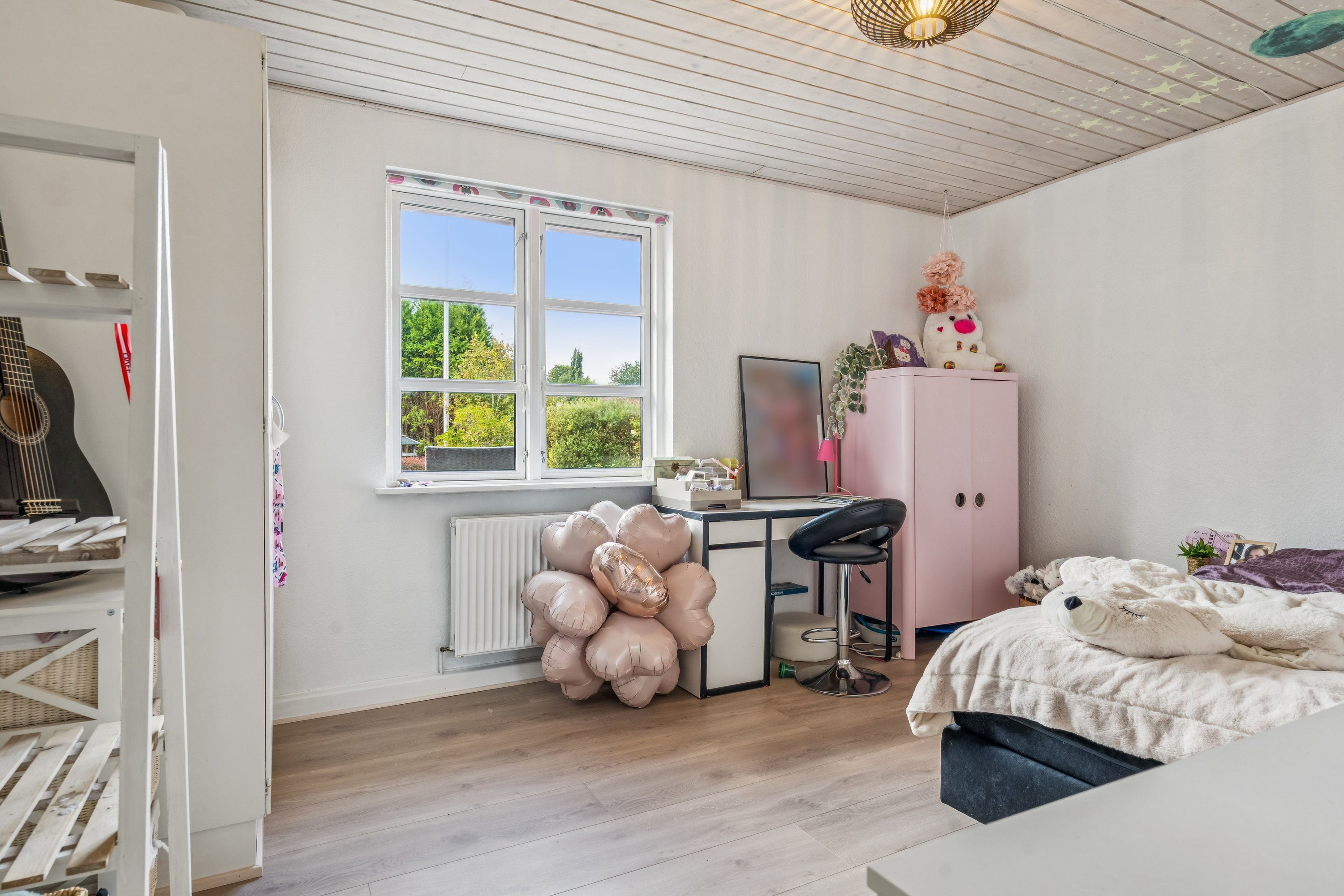 Engtoftevej 2, 7100 Vejle