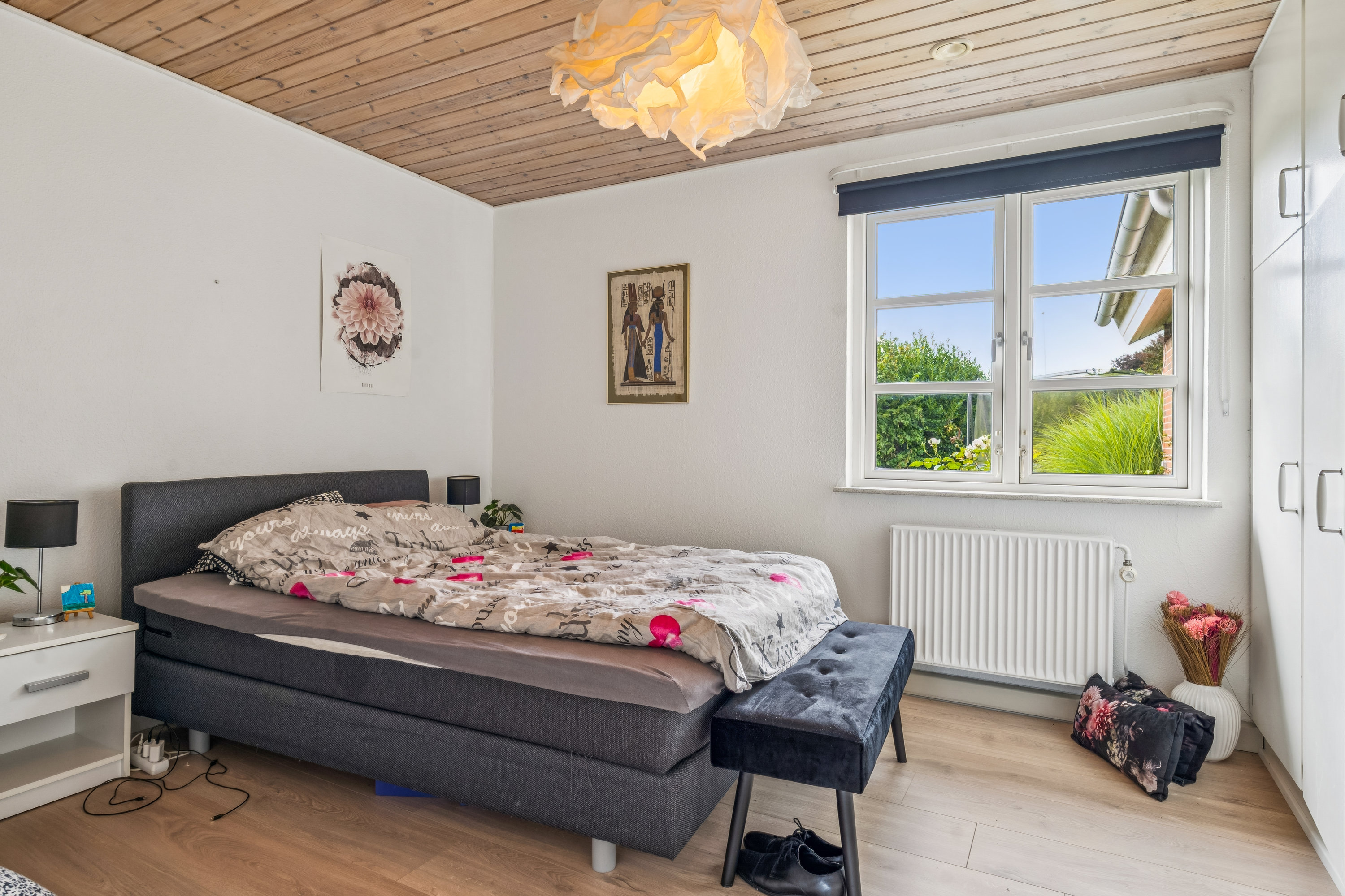 Engtoftevej 2, 7100 Vejle