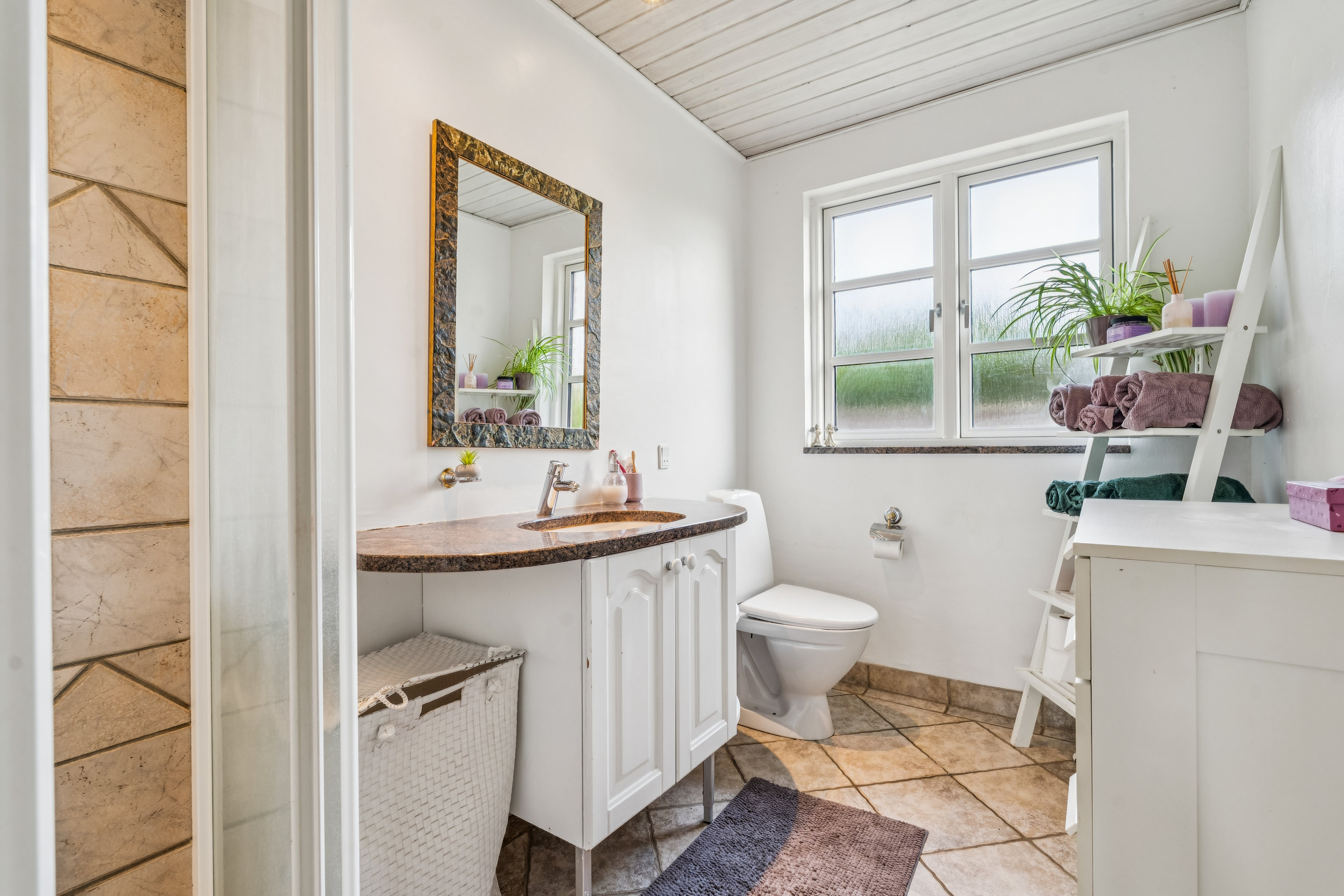 Engtoftevej 2, 7100 Vejle