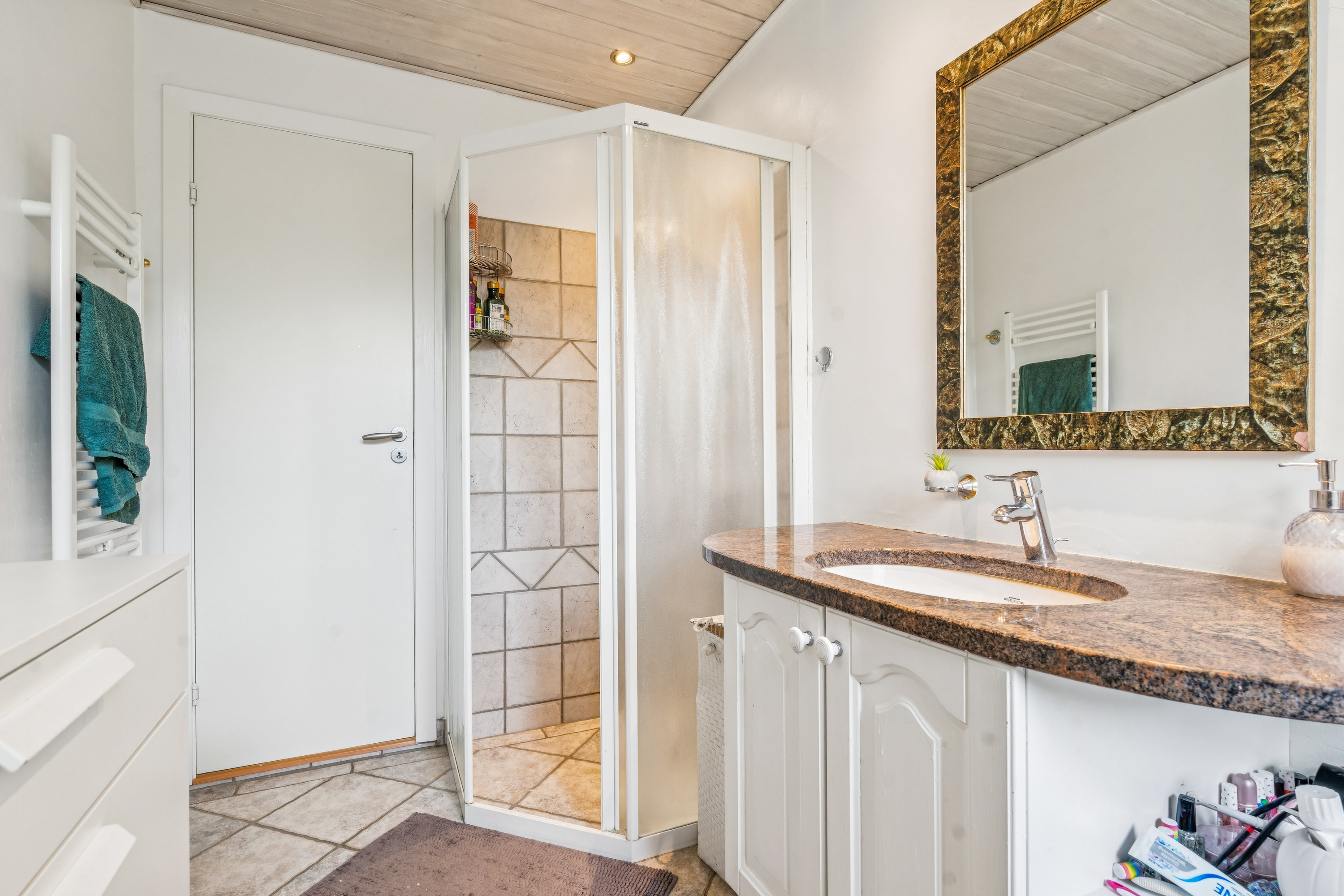 Engtoftevej 2, 7100 Vejle