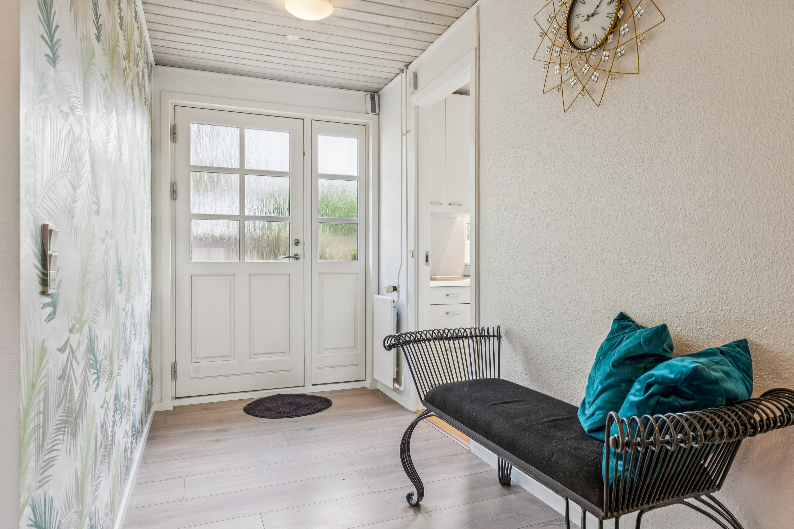 Engtoftevej 2, 7100 Vejle