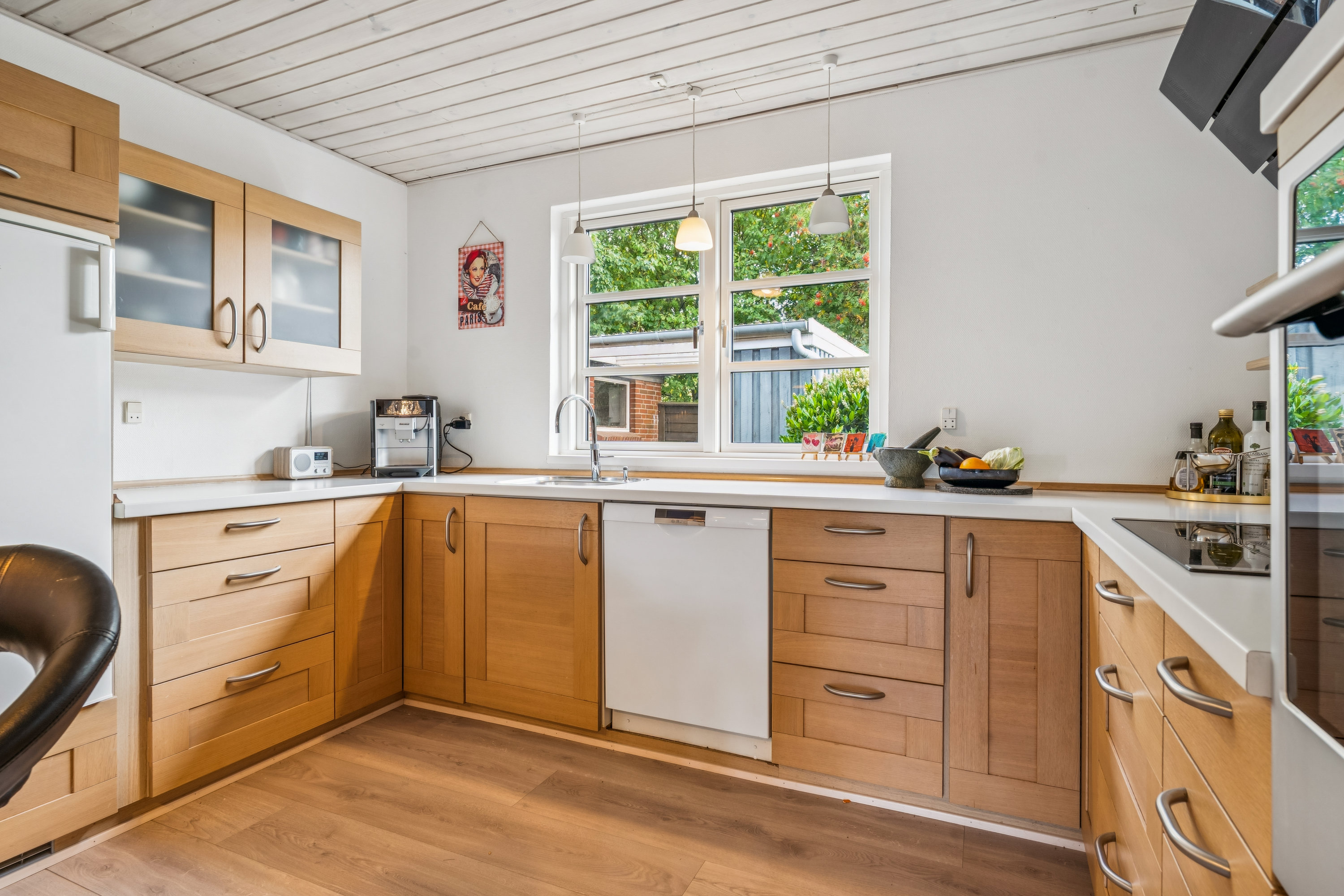 Engtoftevej 2, 7100 Vejle