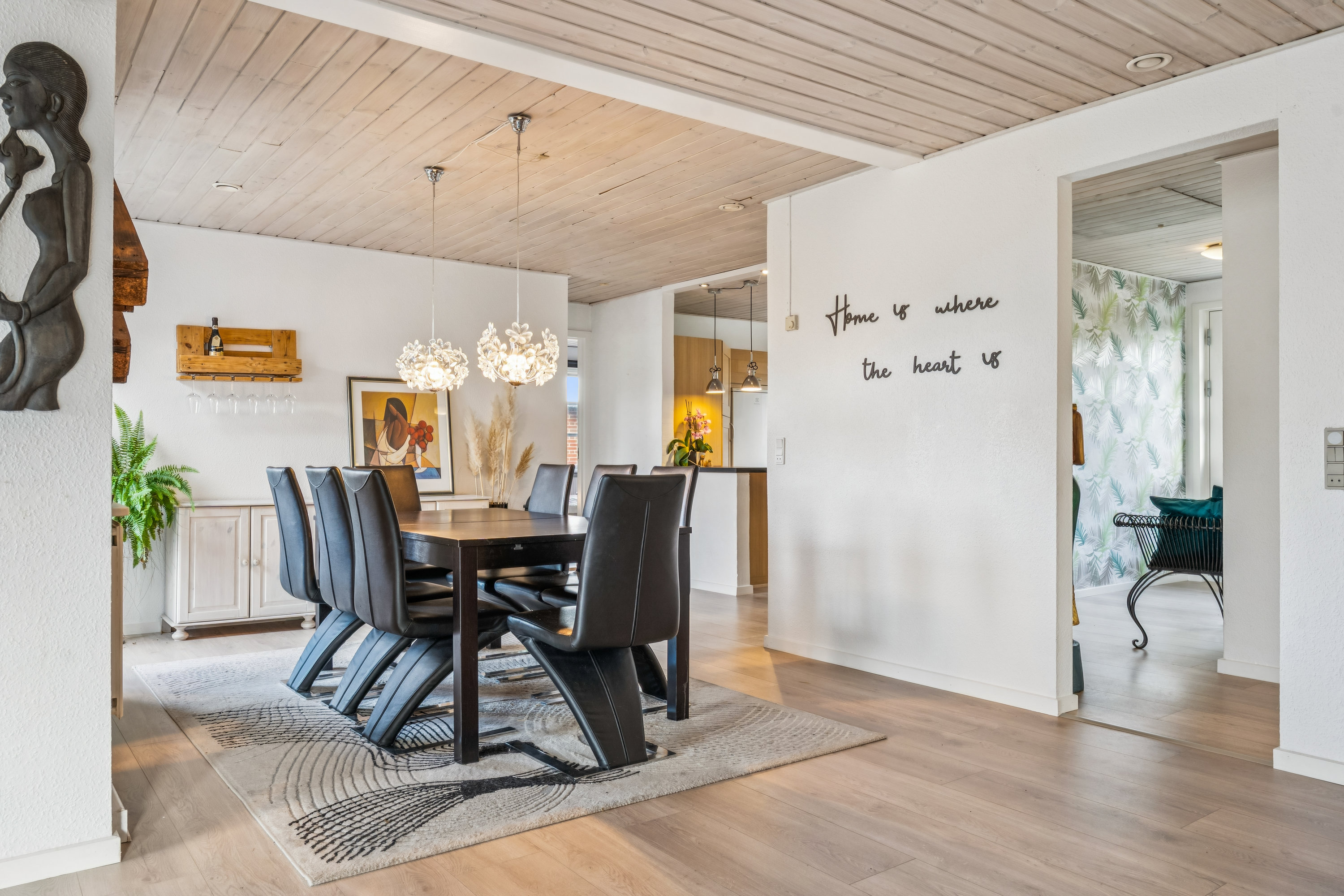 Engtoftevej 2, 7100 Vejle
